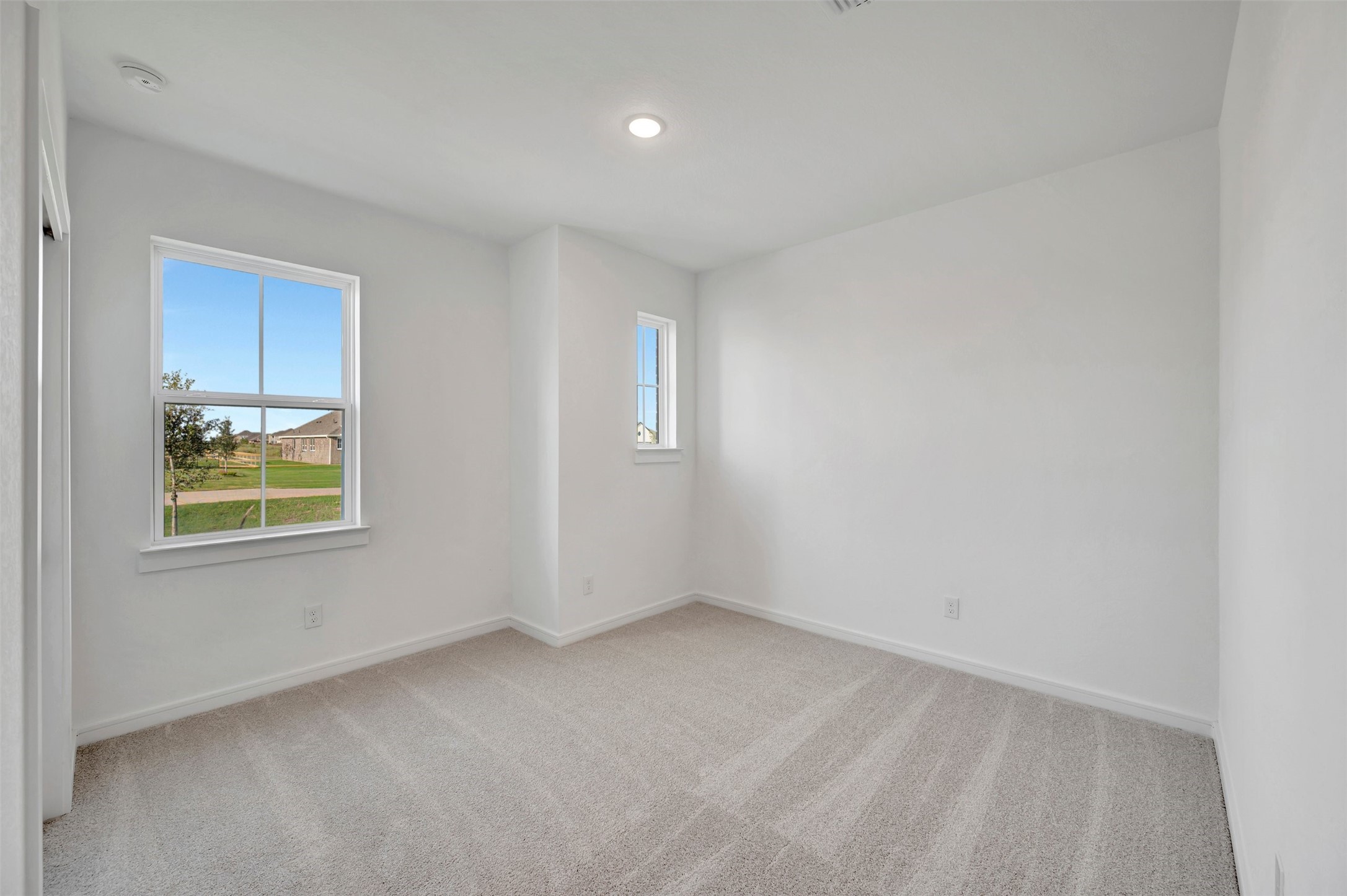 216 Dunovant Drive Property Photo 18