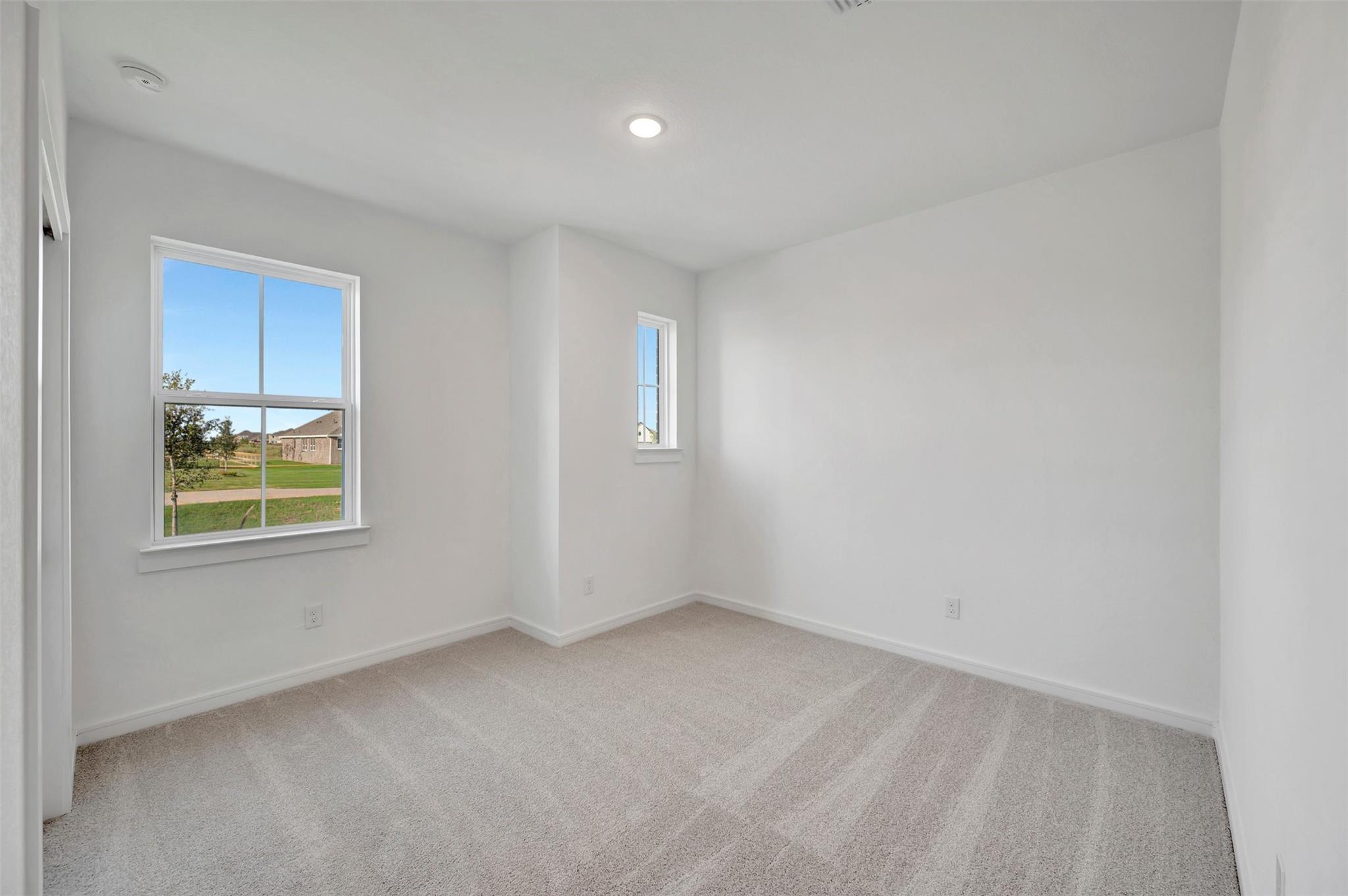 216 Dunovant Drive Property Photo 18