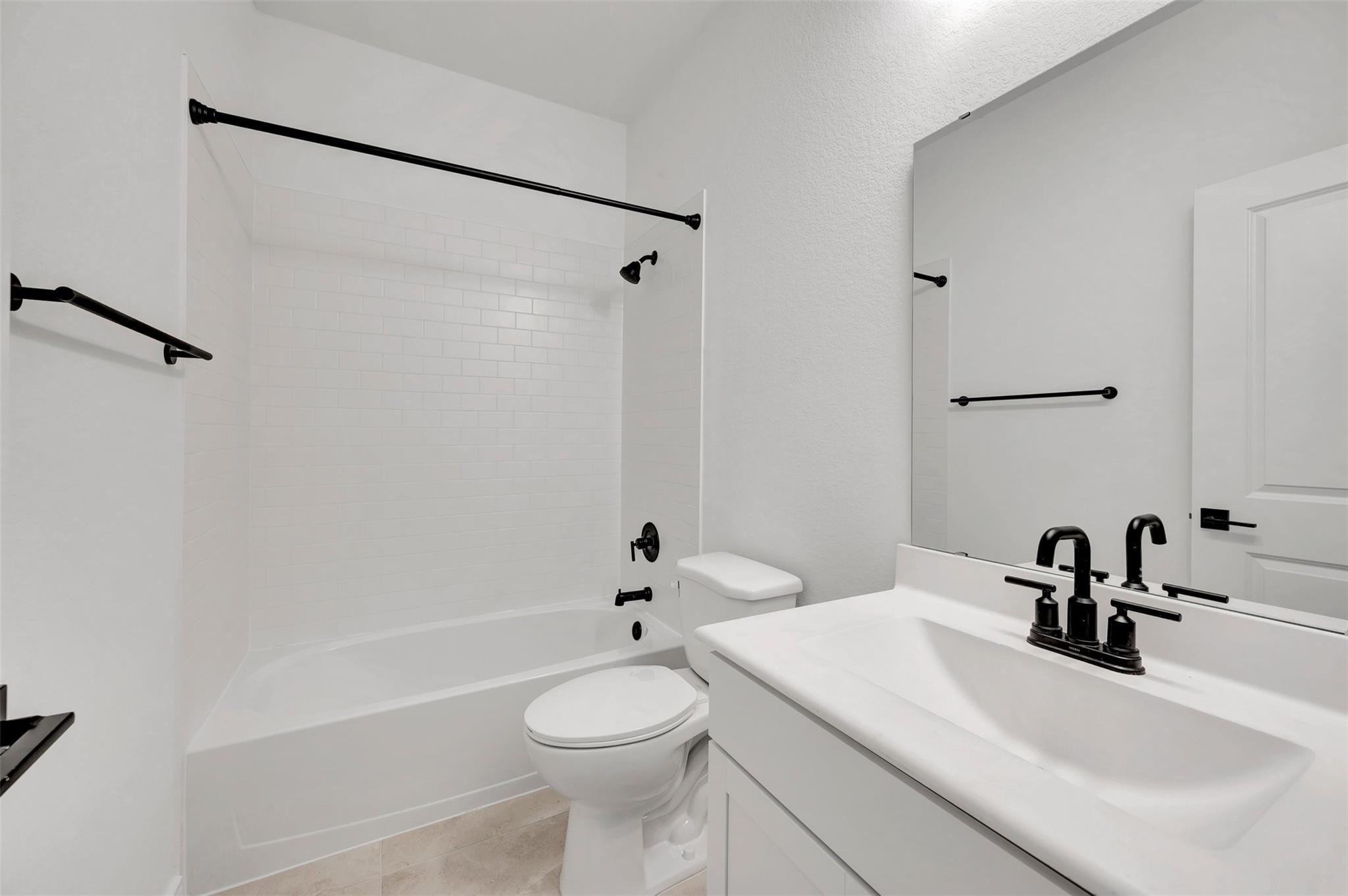 216 Dunovant Drive, Sealy Tx 77474 Property Photo 20
