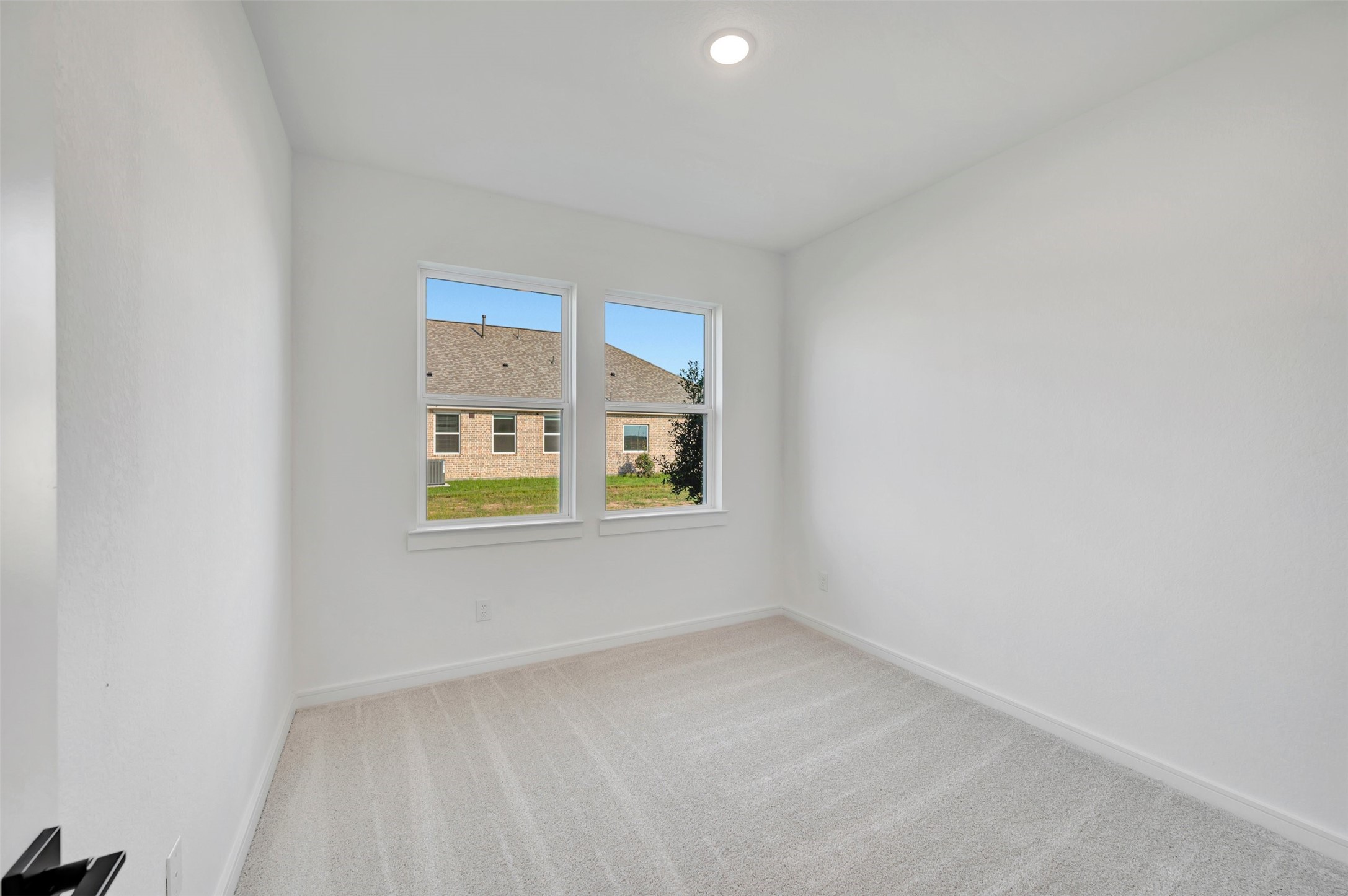 216 Dunovant Drive Property Photo 21