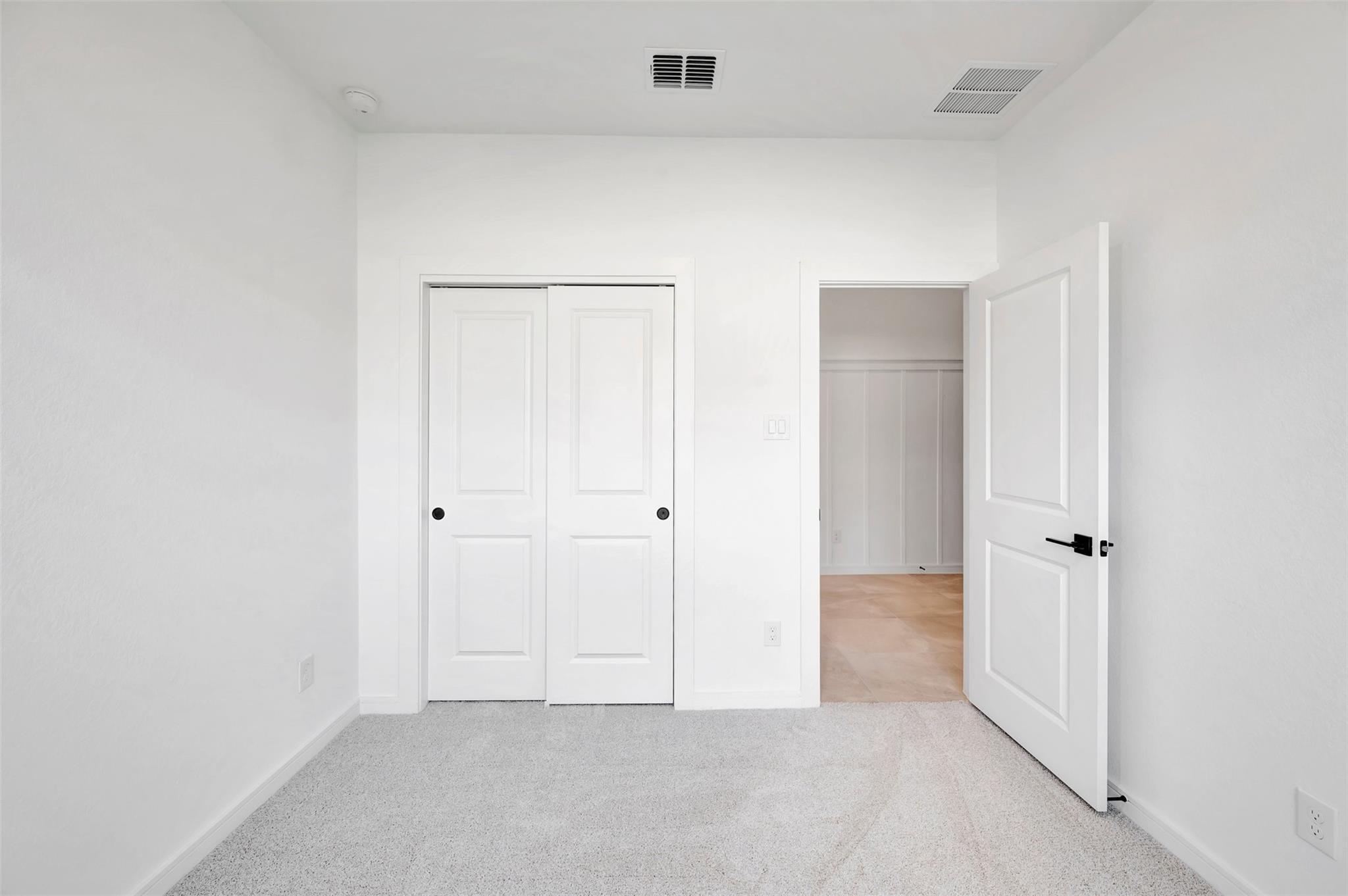 216 Dunovant Drive Property Photo 22