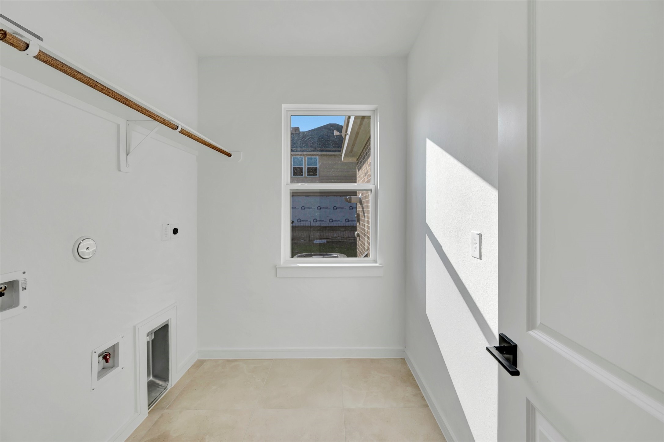 216 Dunovant Drive Property Photo 23