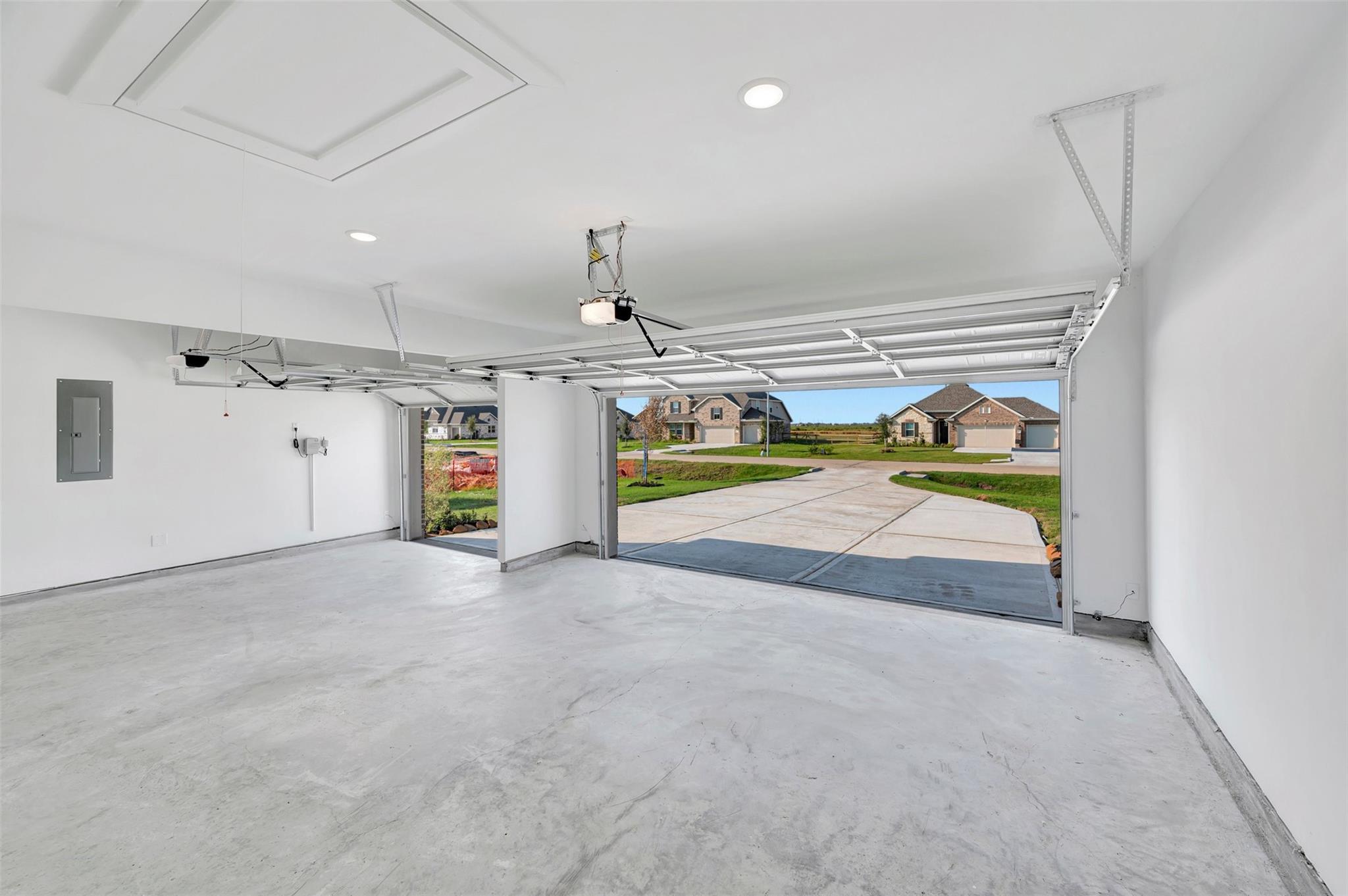 216 Dunovant Drive Property Photo 24