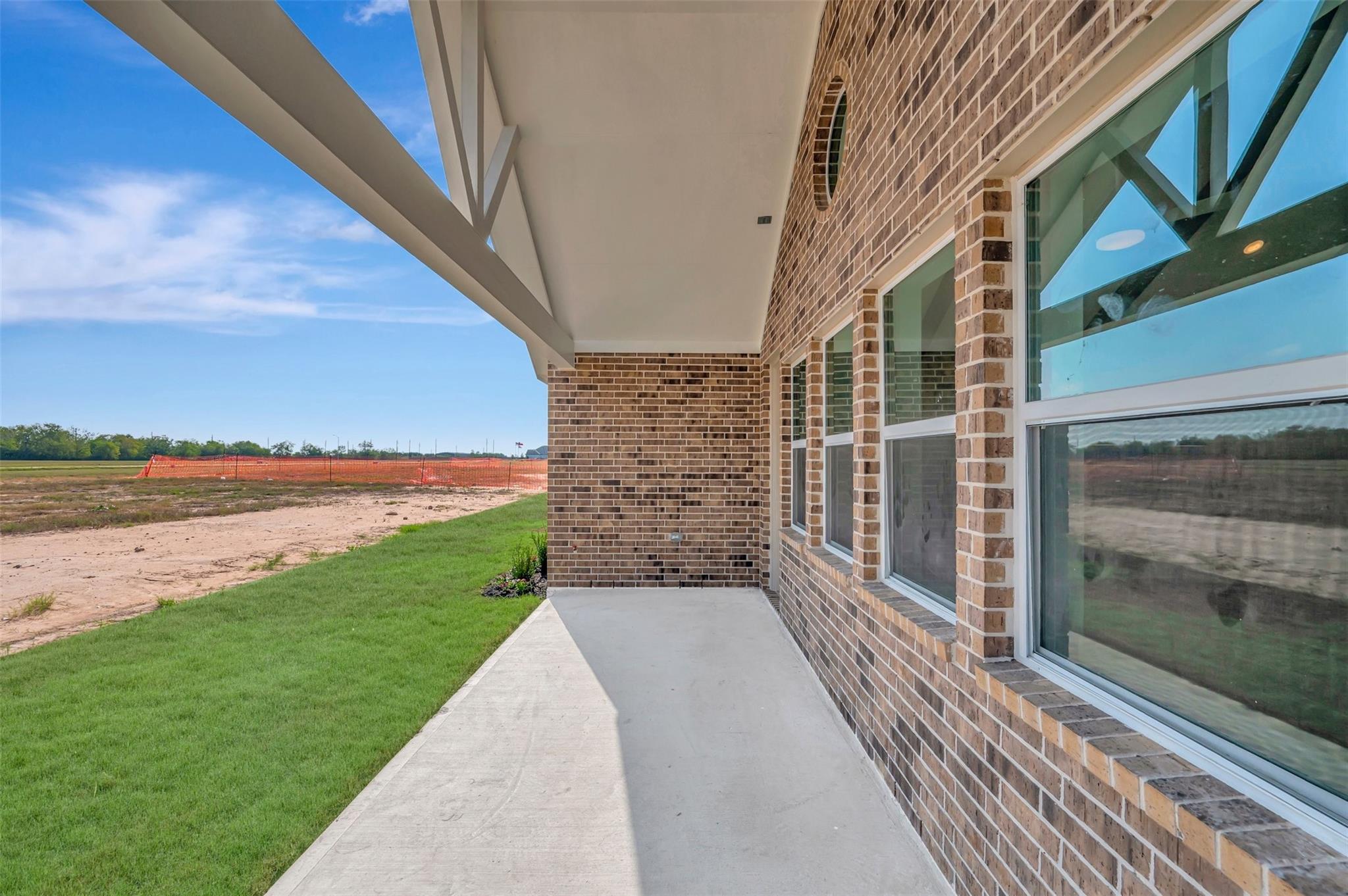 216 Dunovant Drive, Sealy Tx 77474 Property Photo 25
