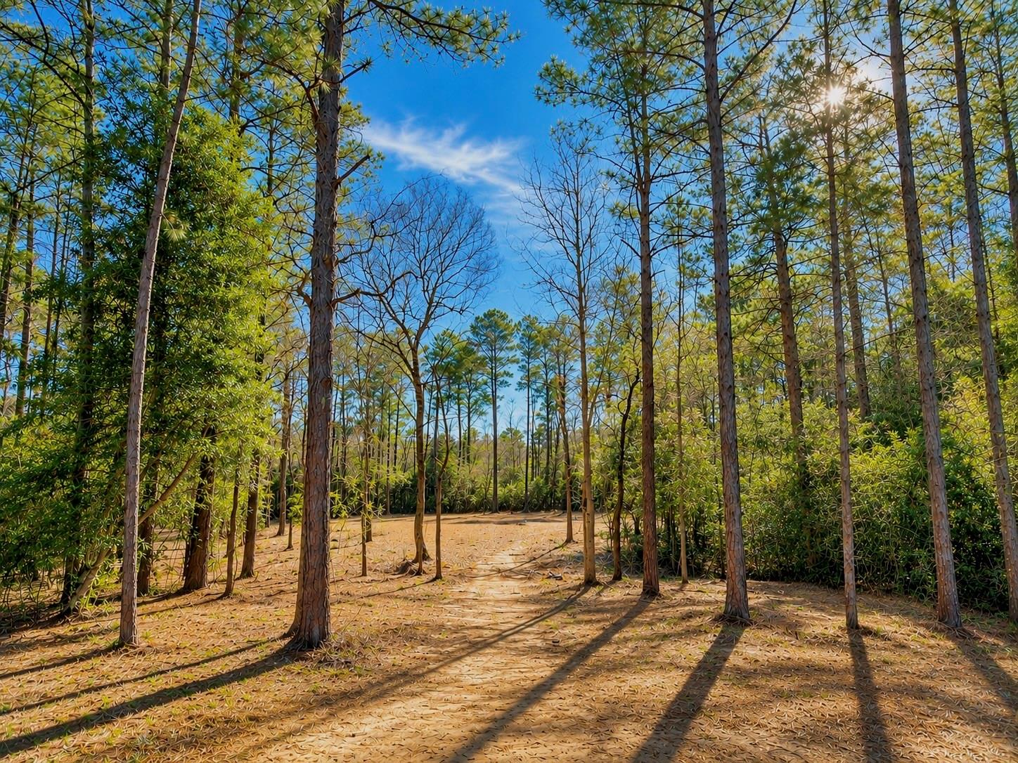 17819 Indigo Hills Drive, Magnolia Tx 77355 Property Photo 1