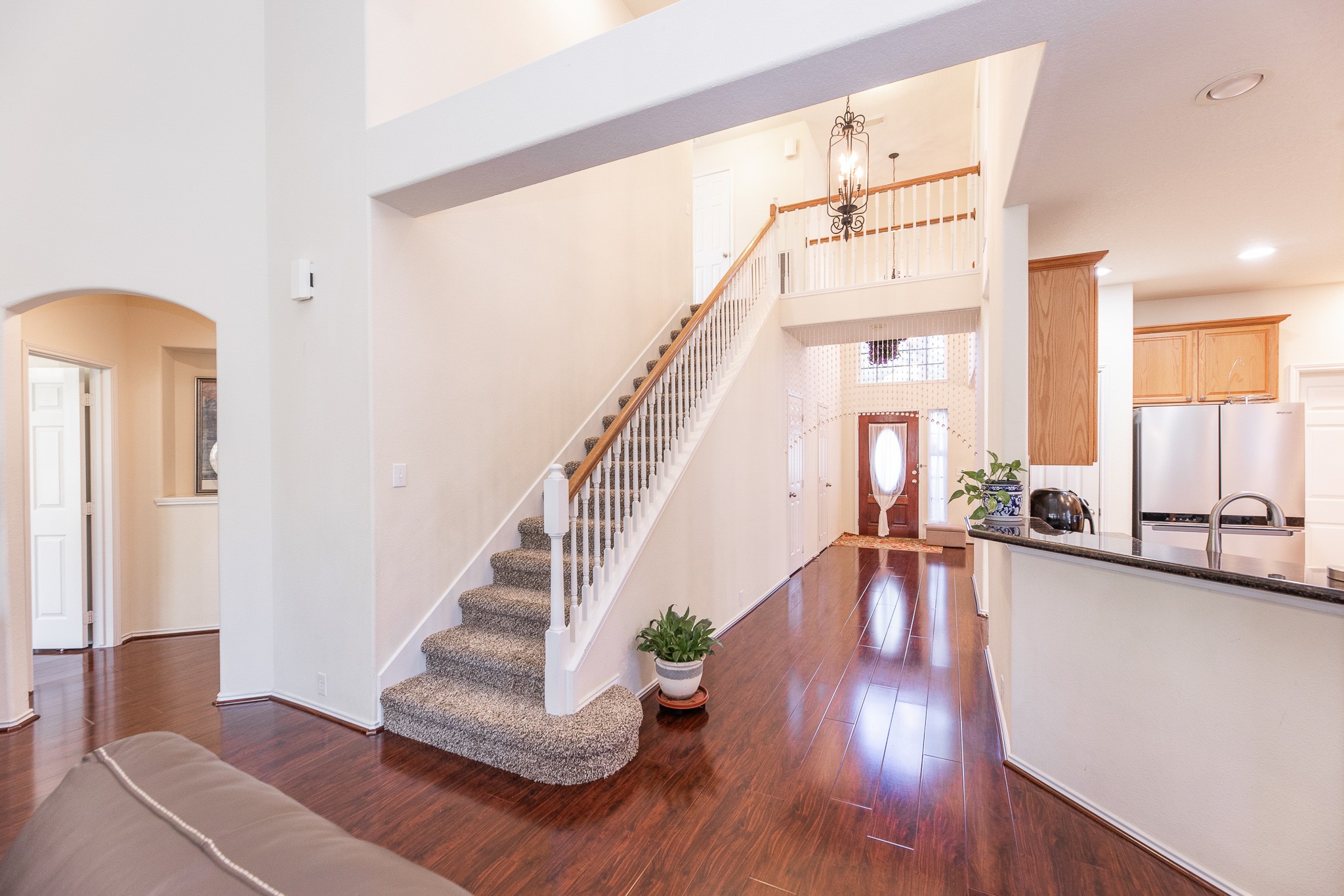 24603 Queensfield Court Property Photo 8
