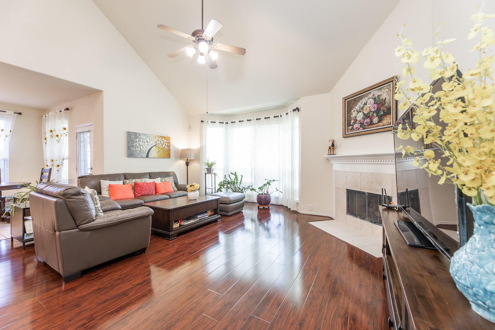 24603 Queensfield Court Property Photo 10