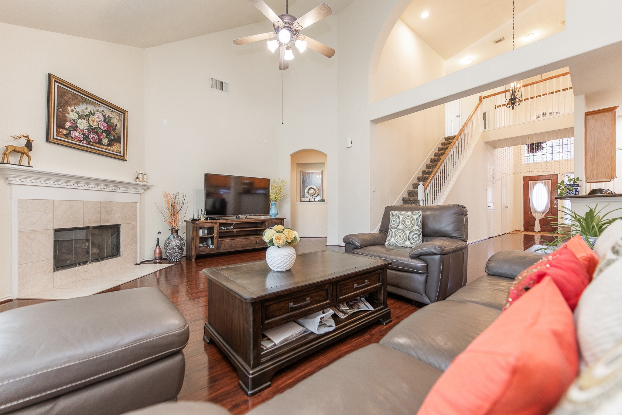24603 Queensfield Court Property Photo 13