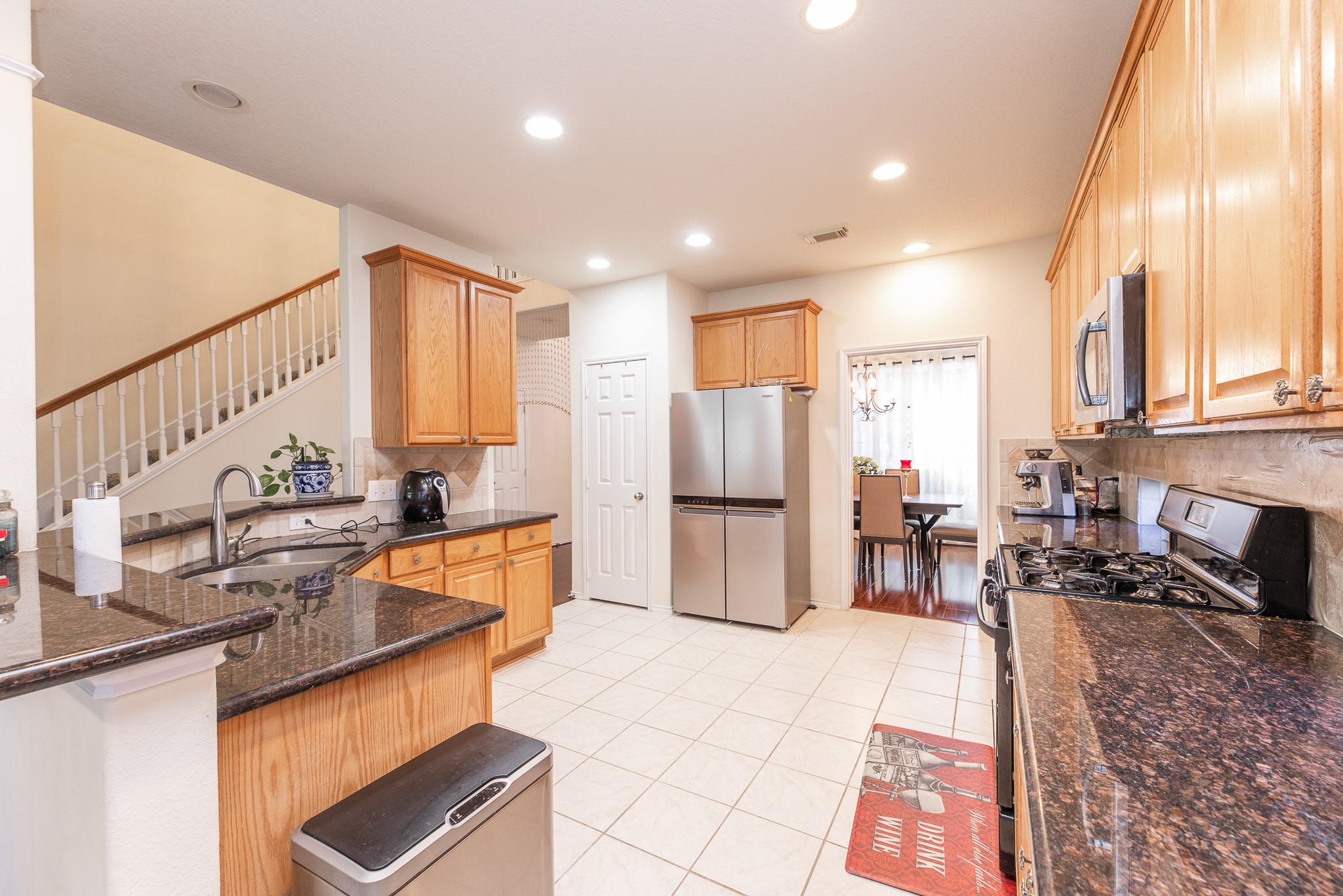 24603 Queensfield Court Property Photo 16