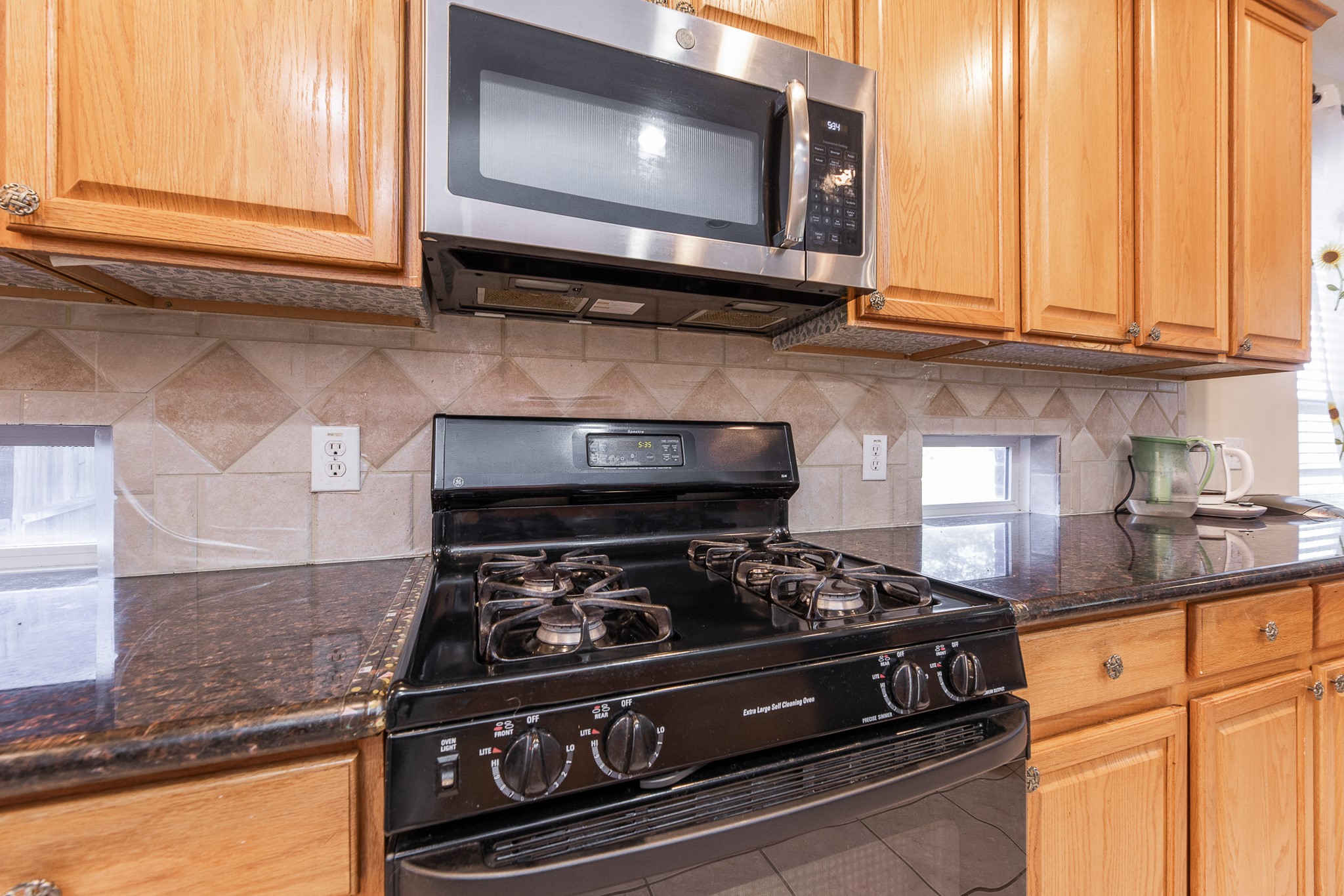 24603 Queensfield Court Property Photo 19