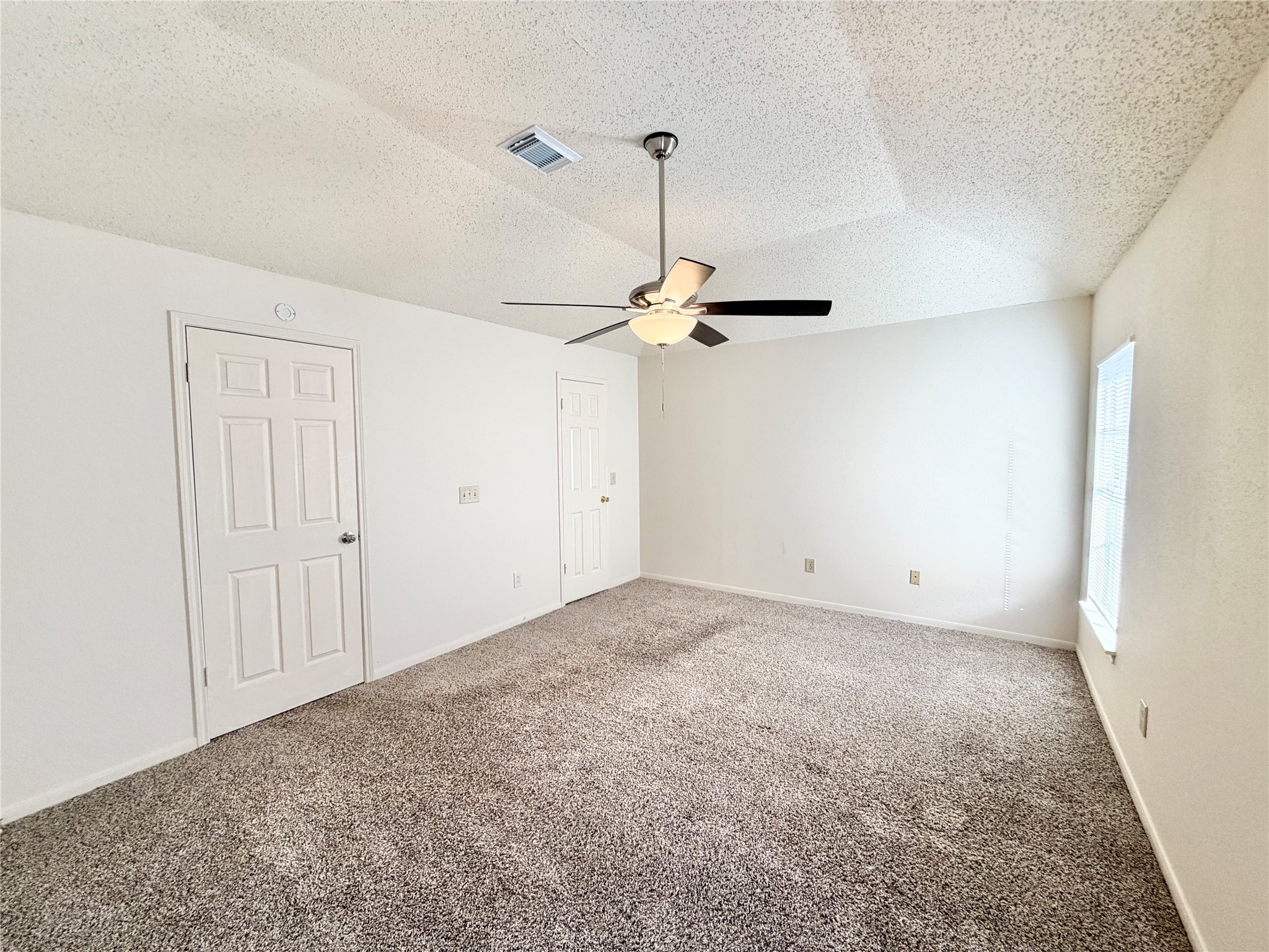 17210 Colony Creek Drive Property Photo 14