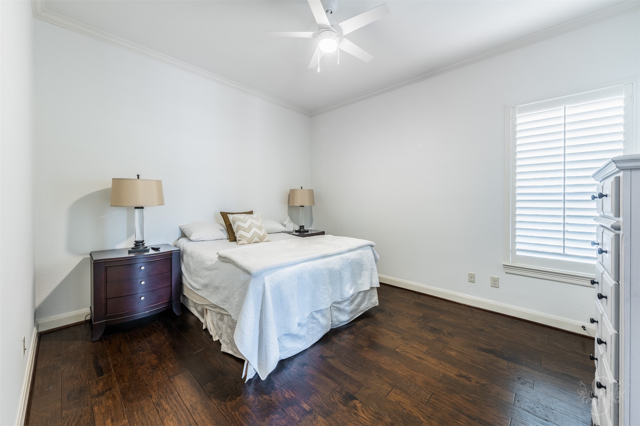 26726 Cedardale Pines Dr Property Photo 35