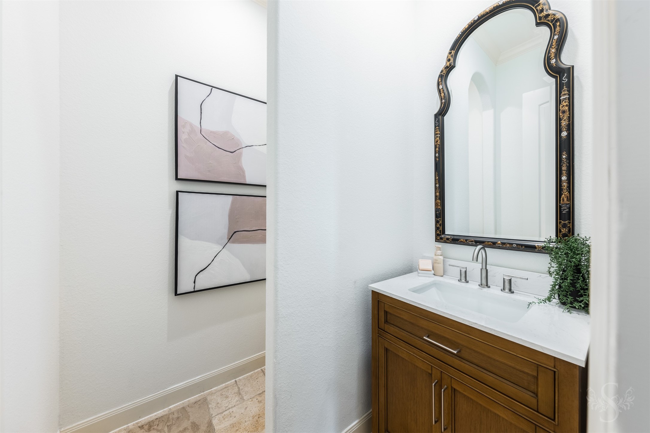 26726 Cedardale Pines Dr Property Photo 36
