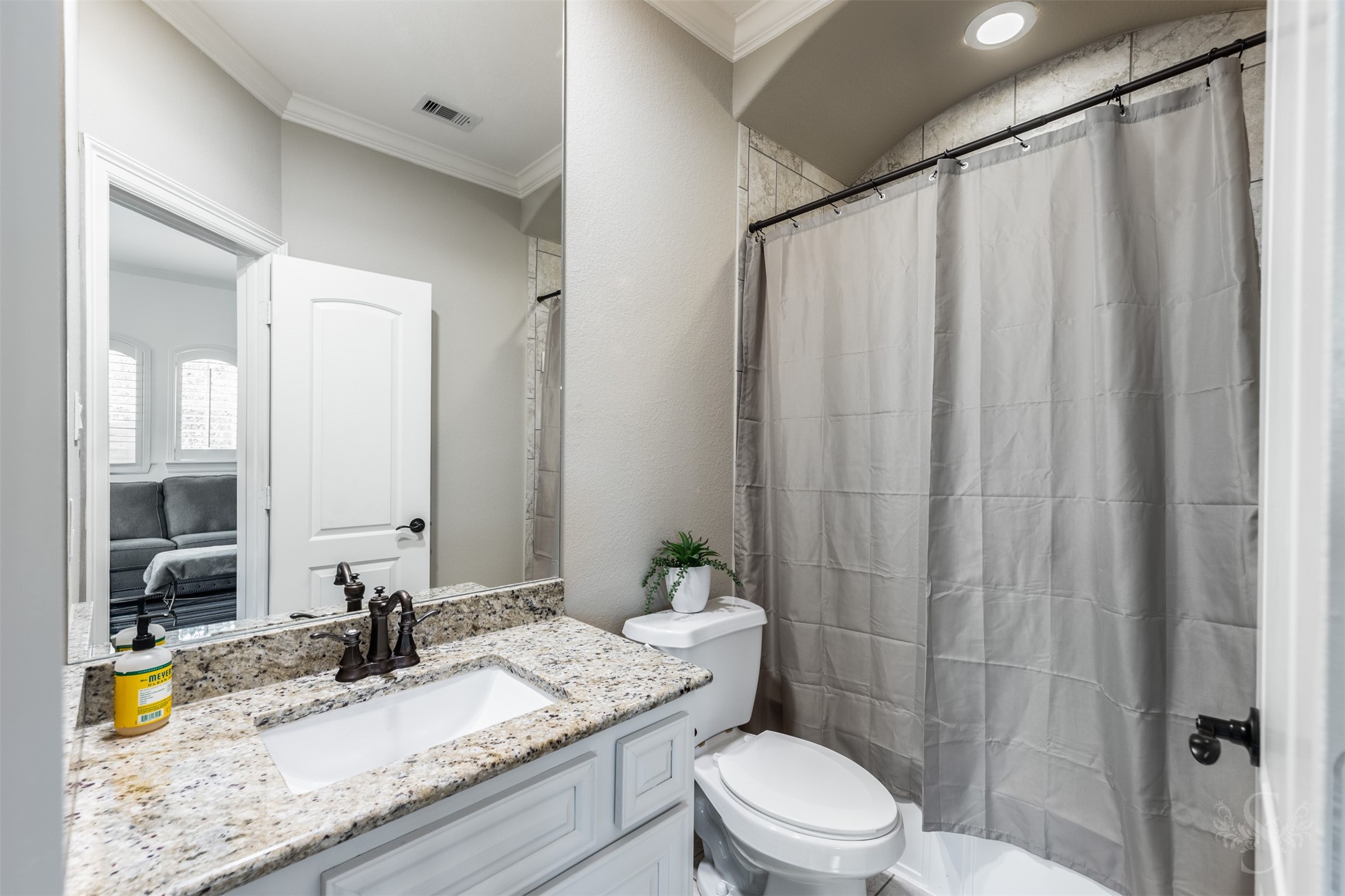 26726 Cedardale Pines Dr Property Photo 40
