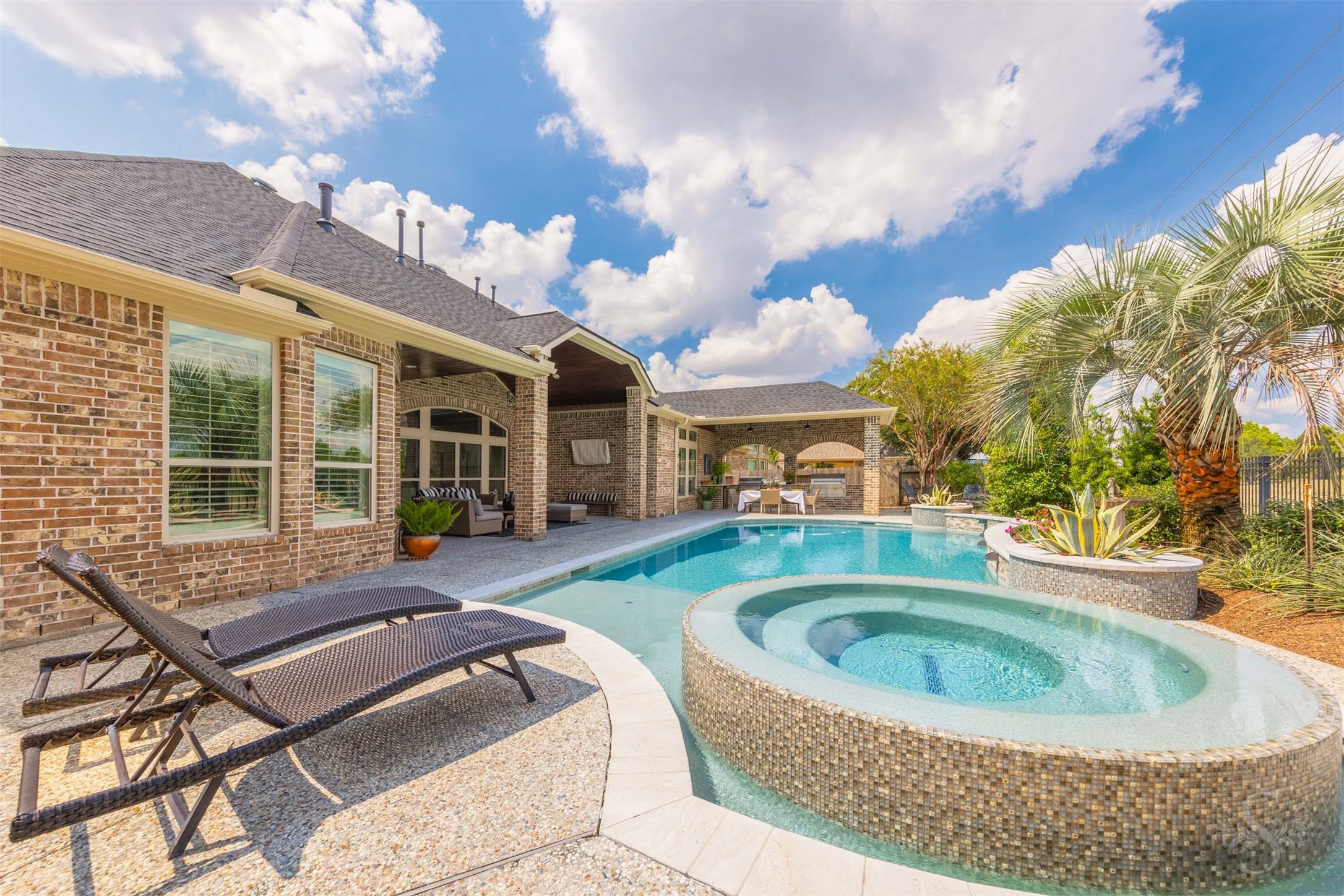 26726 Cedardale Pines Dr Property Photo 41