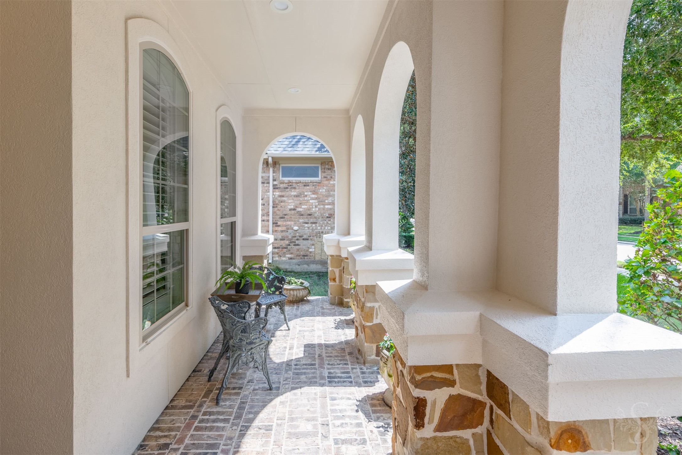 26726 Cedardale Pines Dr Property Photo 48