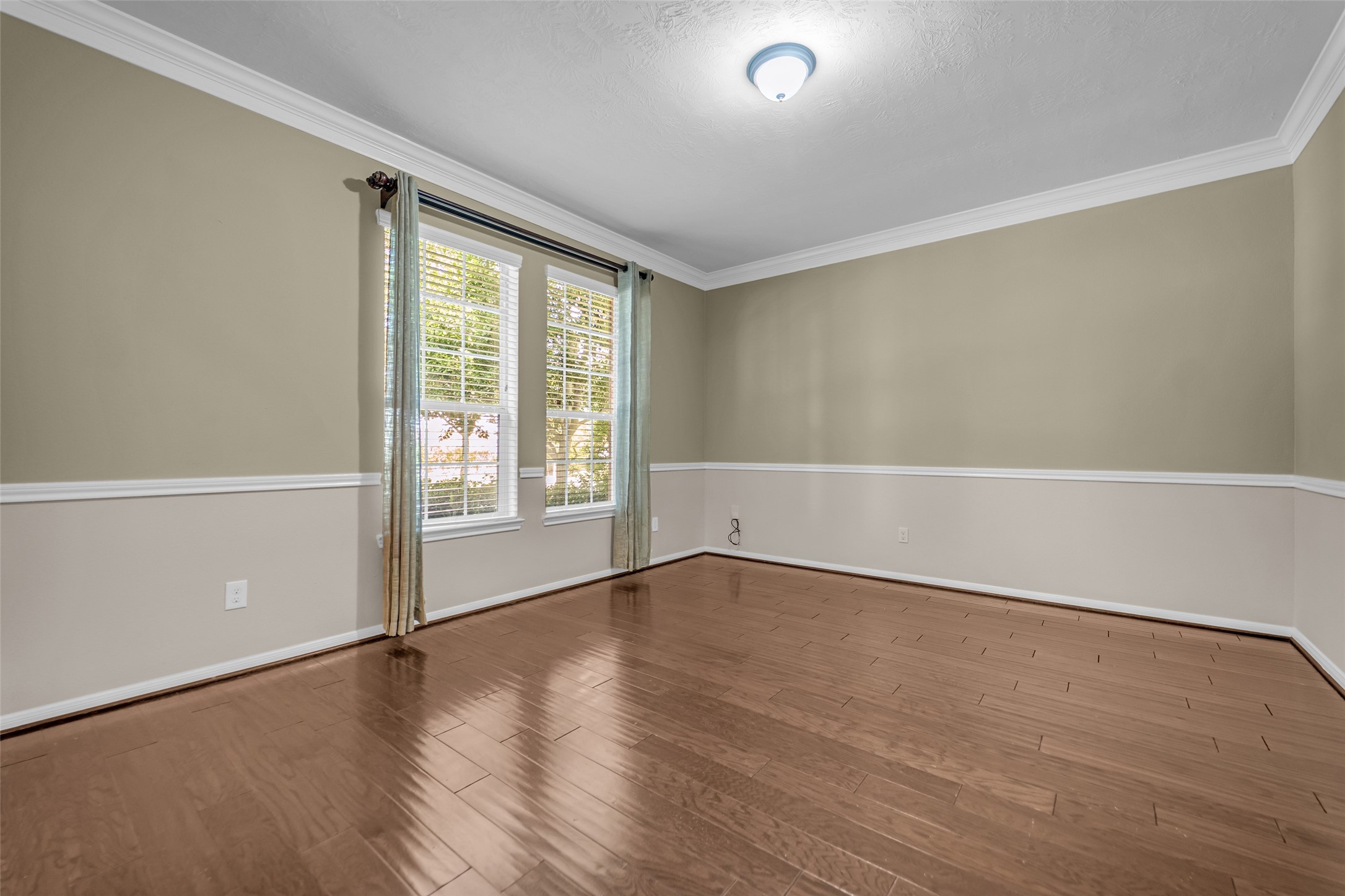 7907 Dunlap Field Lane Property Photo 5