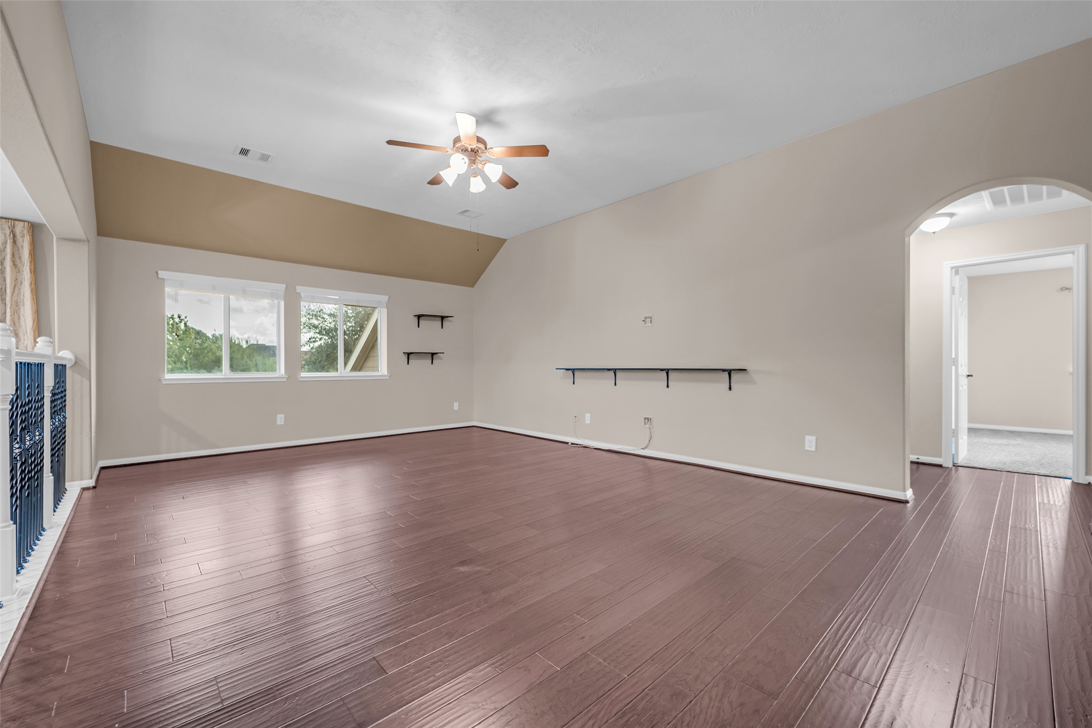 7907 Dunlap Field Lane Property Photo 11