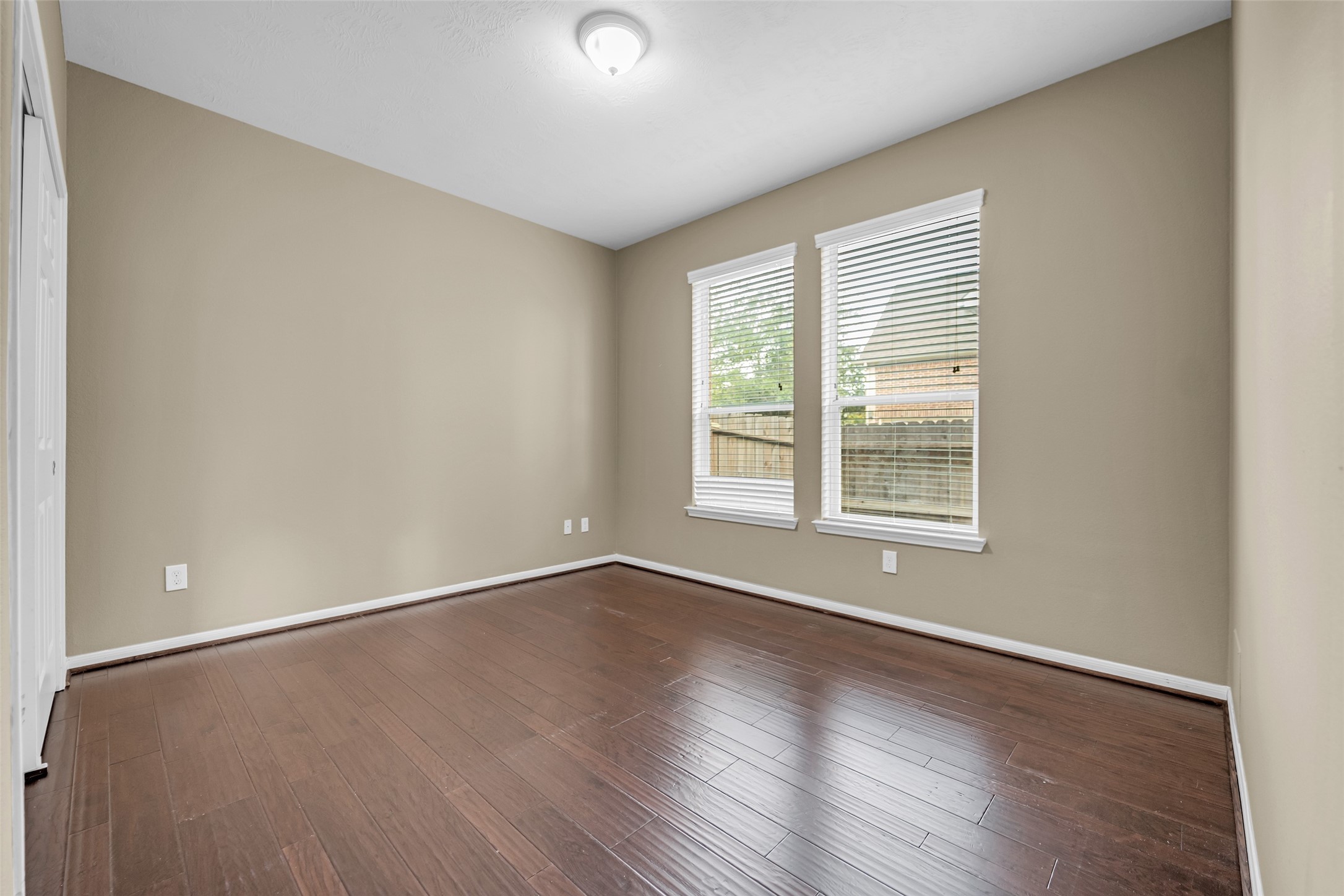 7907 Dunlap Field Lane Property Photo 12