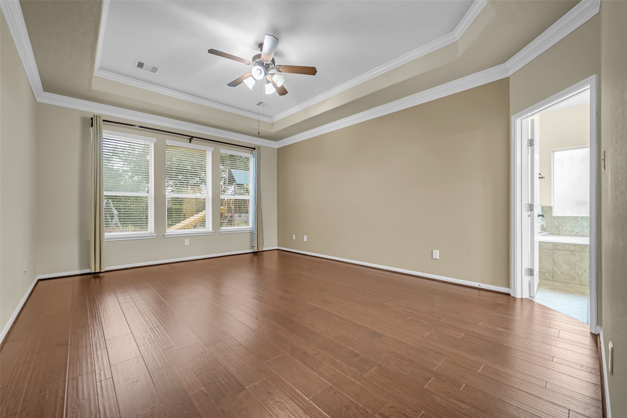 7907 Dunlap Field Lane Property Photo 13
