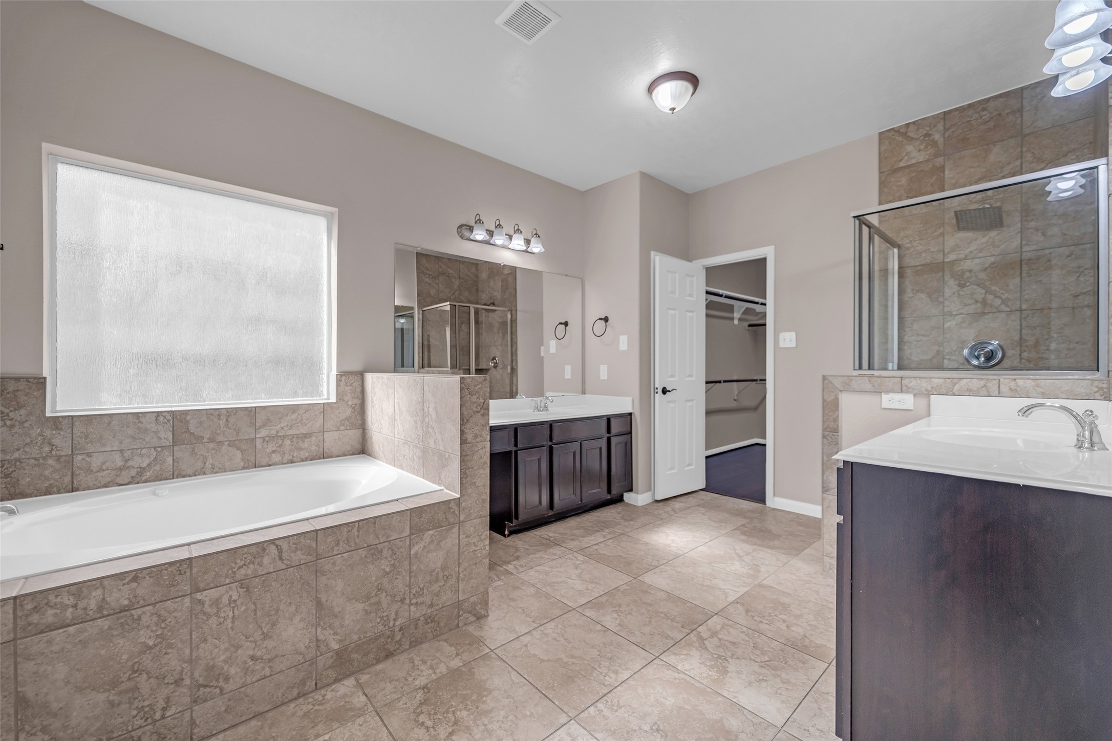 7907 Dunlap Field Lane Property Photo 14