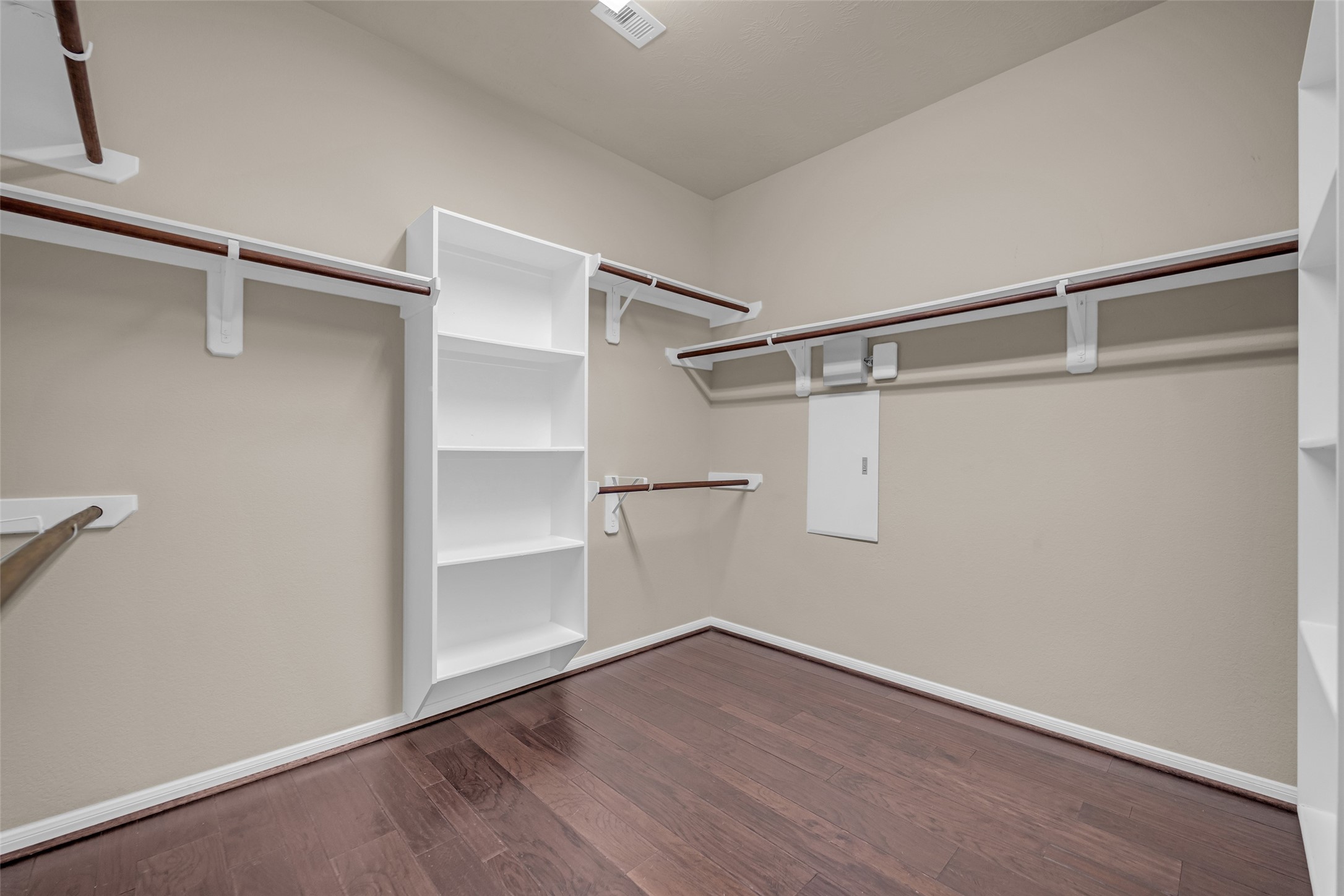7907 Dunlap Field Lane Property Photo 16