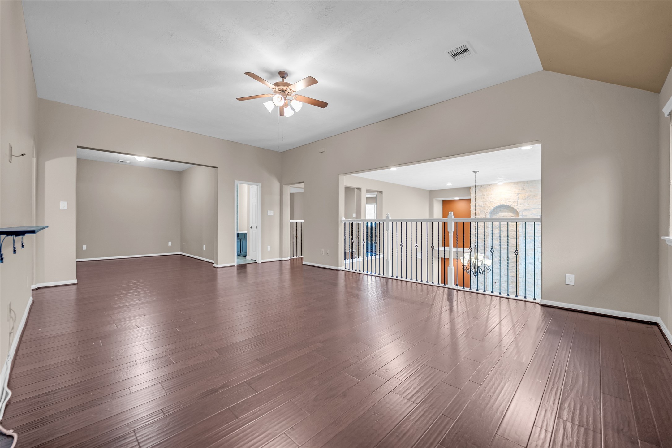7907 Dunlap Field Lane Property Photo 17