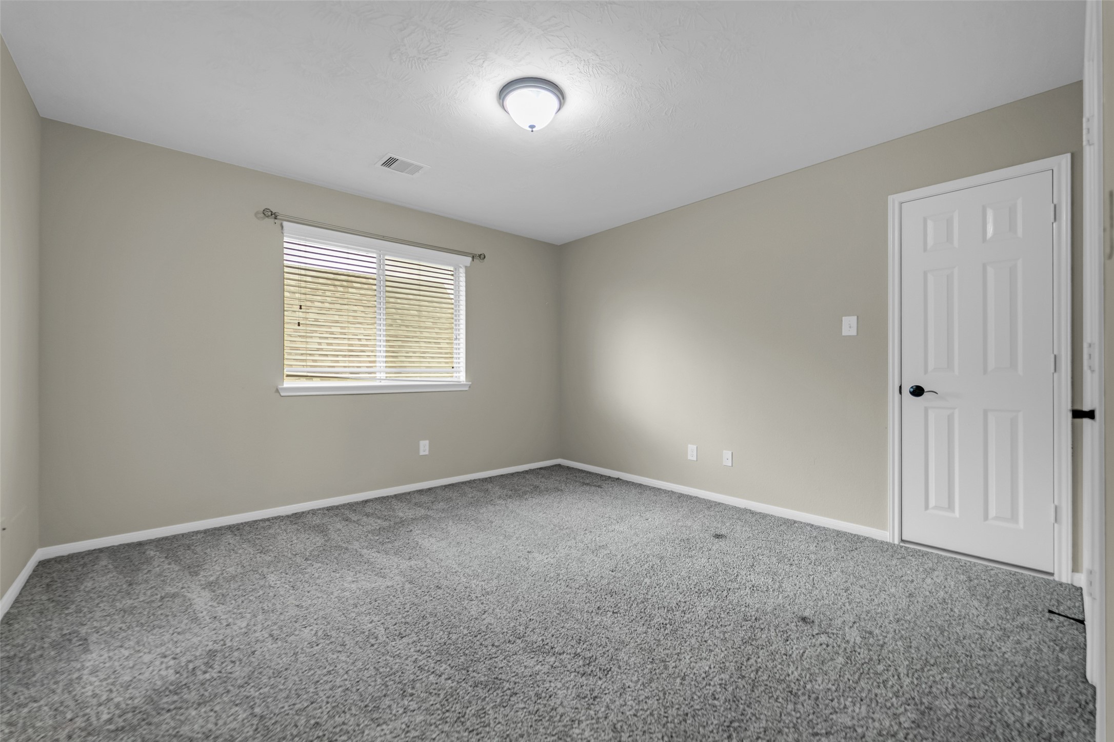 7907 Dunlap Field Lane Property Photo 19