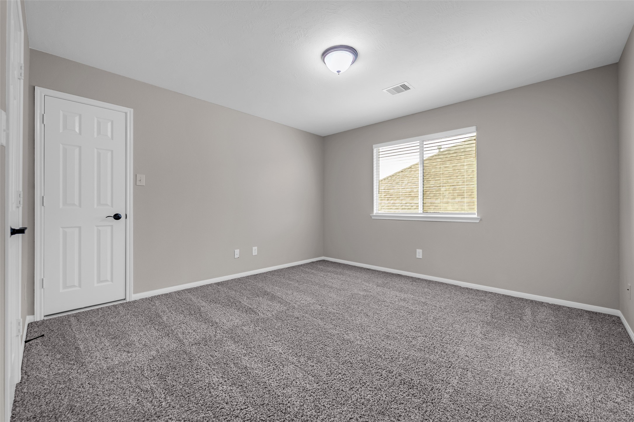 7907 Dunlap Field Lane Property Photo 20