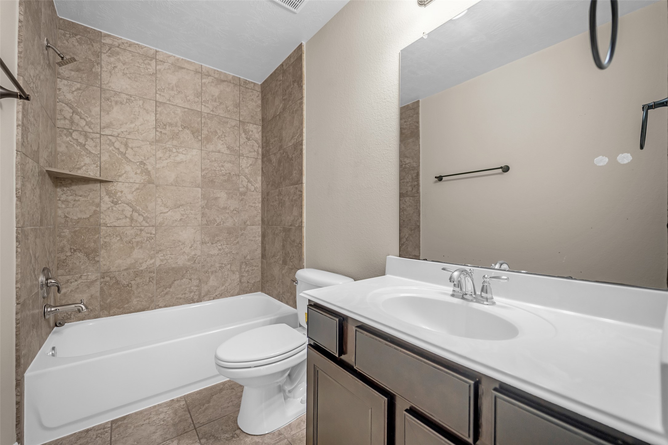 7907 Dunlap Field Lane Property Photo 22