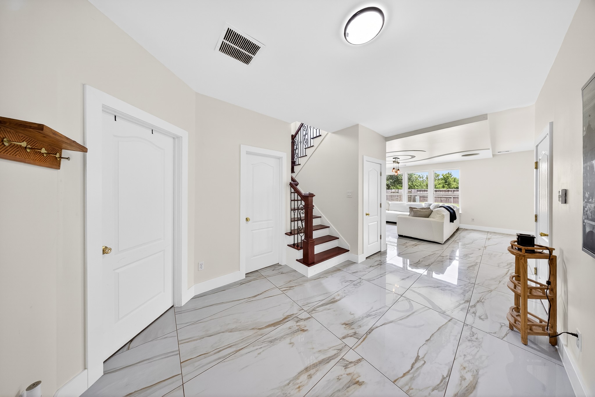 3216 Anderwood Arbor Lane Property Photo 2