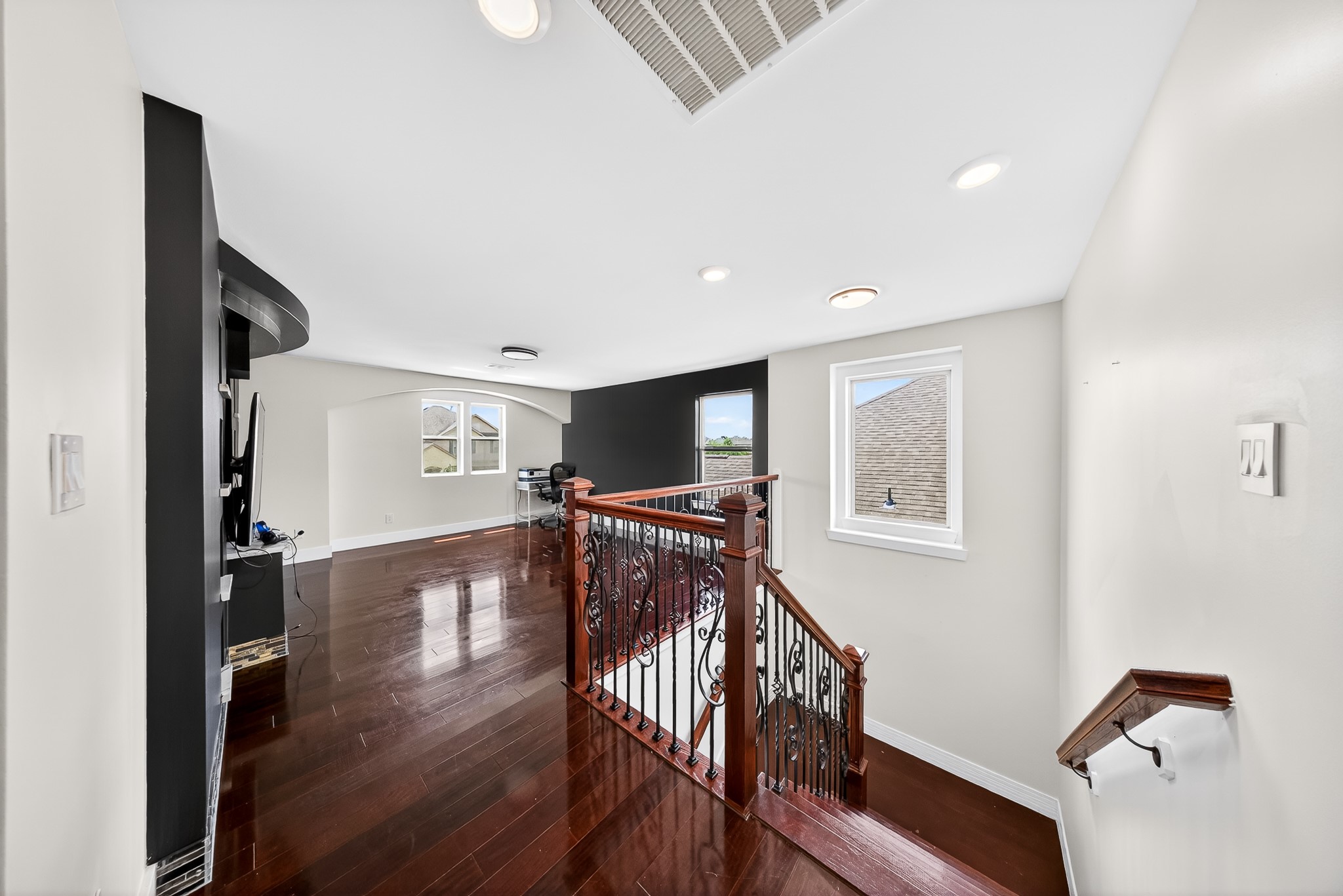 3216 Anderwood Arbor Lane Property Photo 10