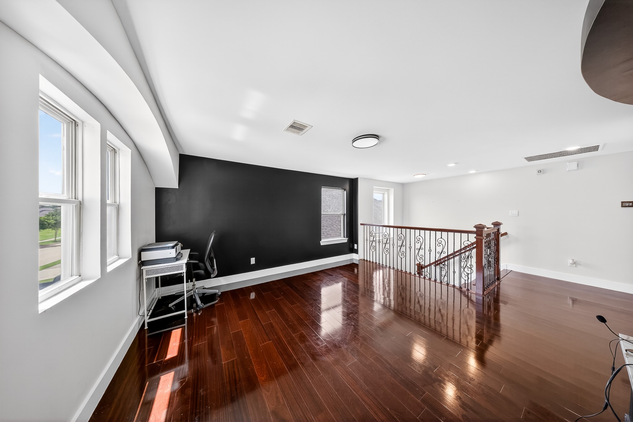 3216 Anderwood Arbor Lane Property Photo 12
