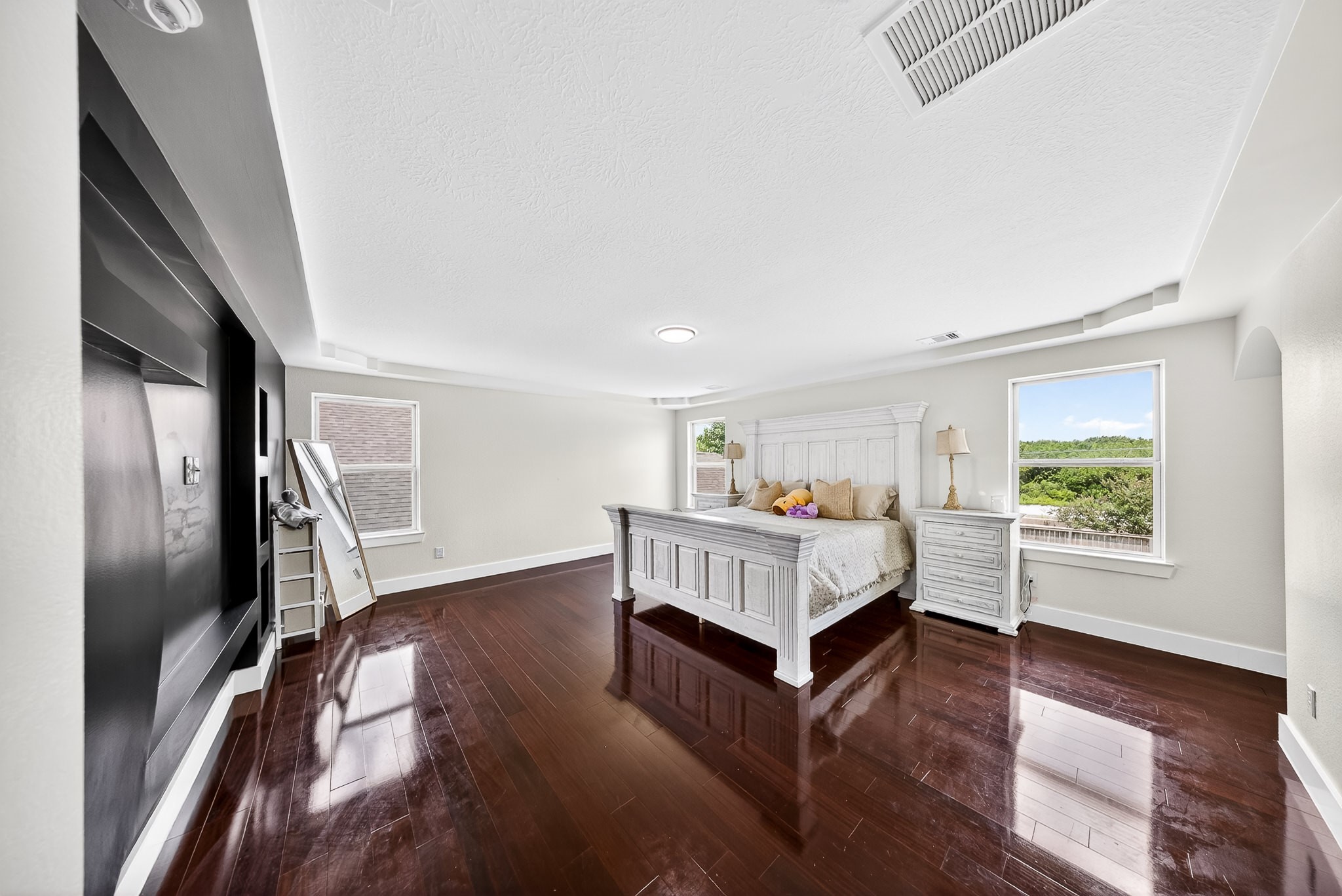 3216 Anderwood Arbor Lane Property Photo 13