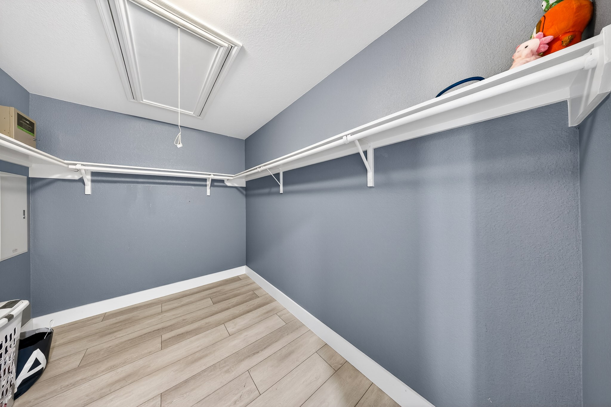 3216 Anderwood Arbor Lane Property Photo 15