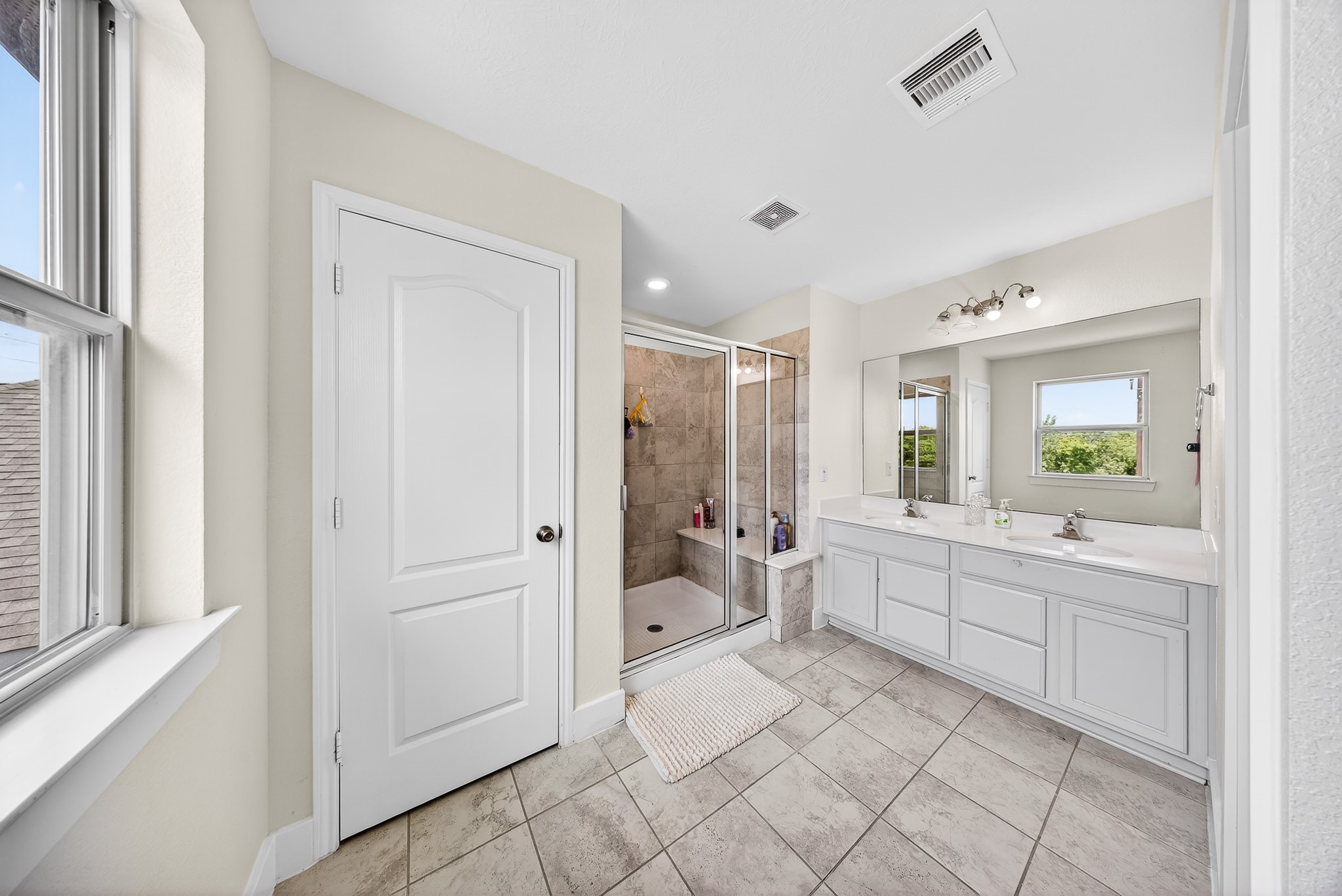 3216 Anderwood Arbor Lane Property Photo 16