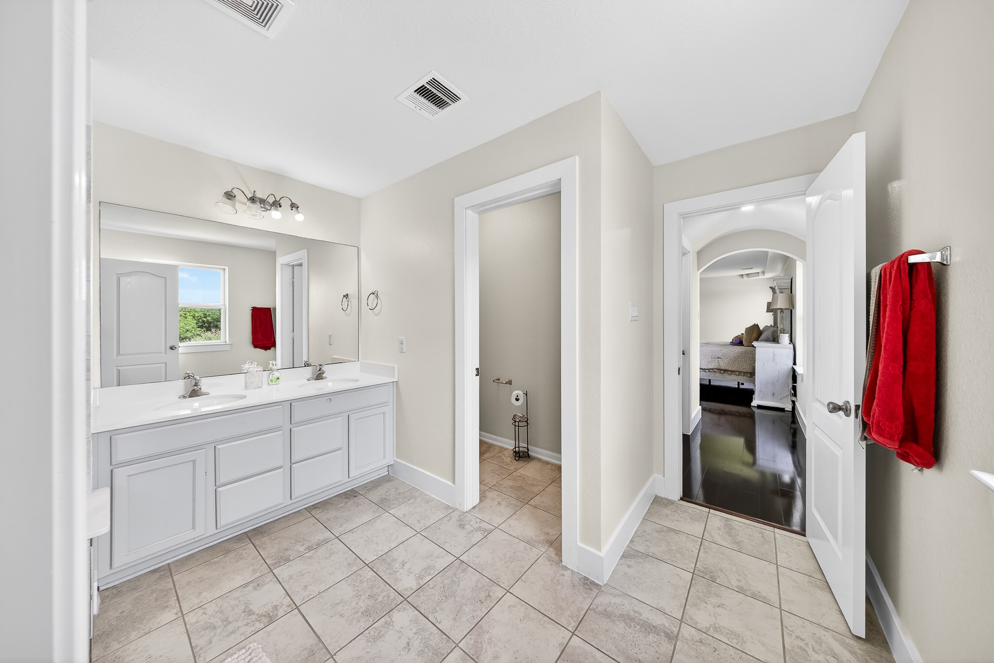 3216 Anderwood Arbor Lane Property Photo 17