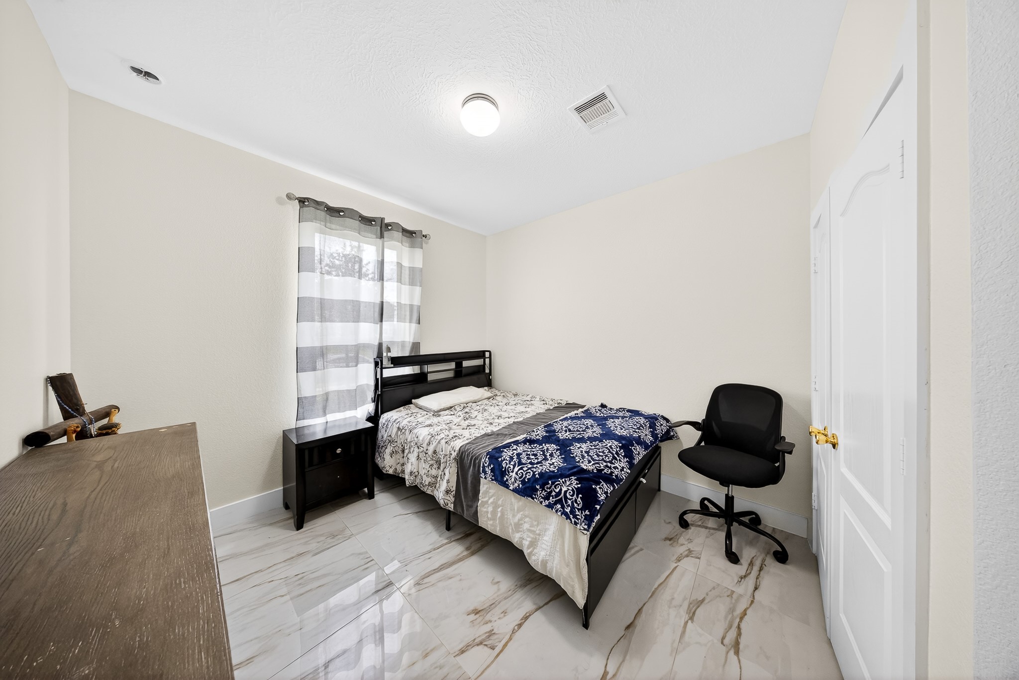 3216 Anderwood Arbor Lane Property Photo 18
