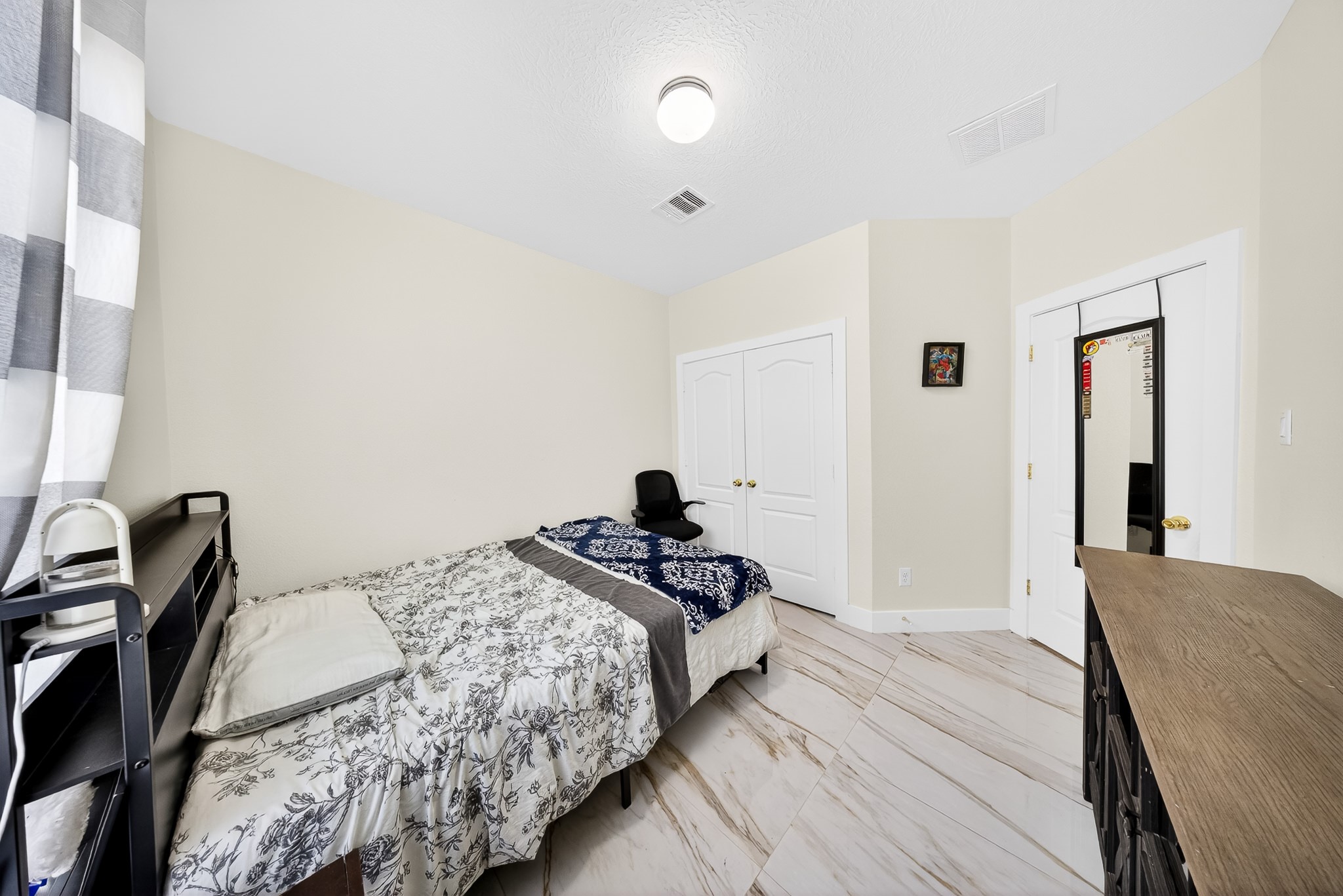 3216 Anderwood Arbor Lane Property Photo 19