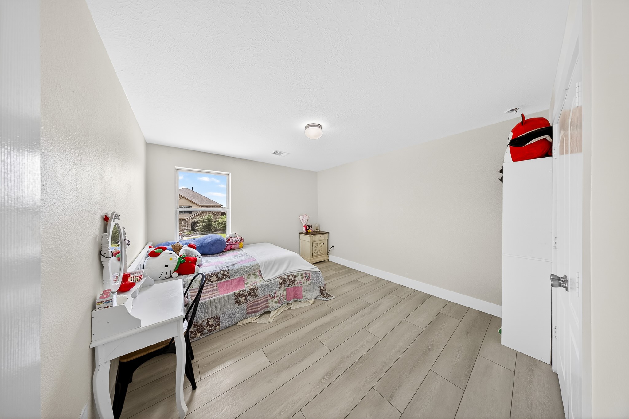 3216 Anderwood Arbor Lane Property Photo 21