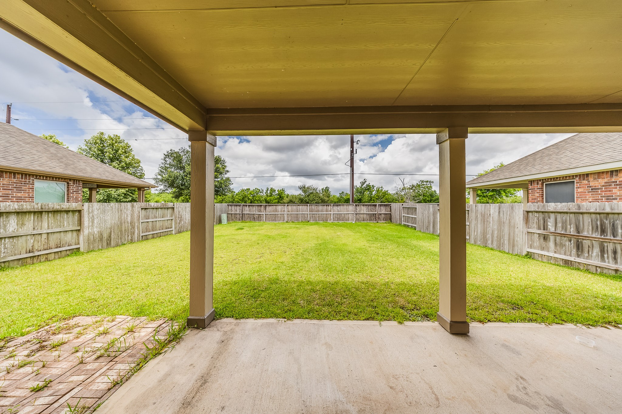 3216 Anderwood Arbor Lane Property Photo 28