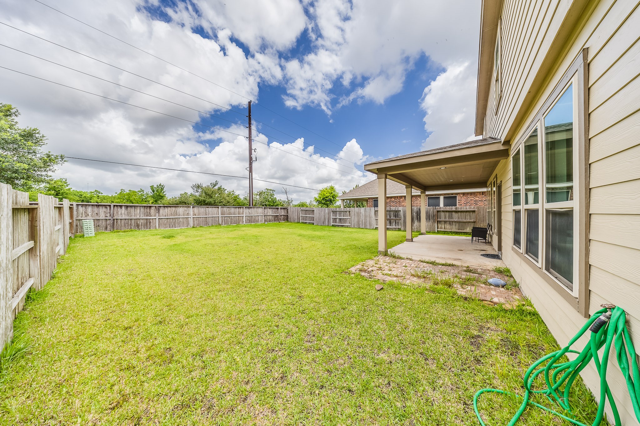 3216 Anderwood Arbor Lane Property Photo 29