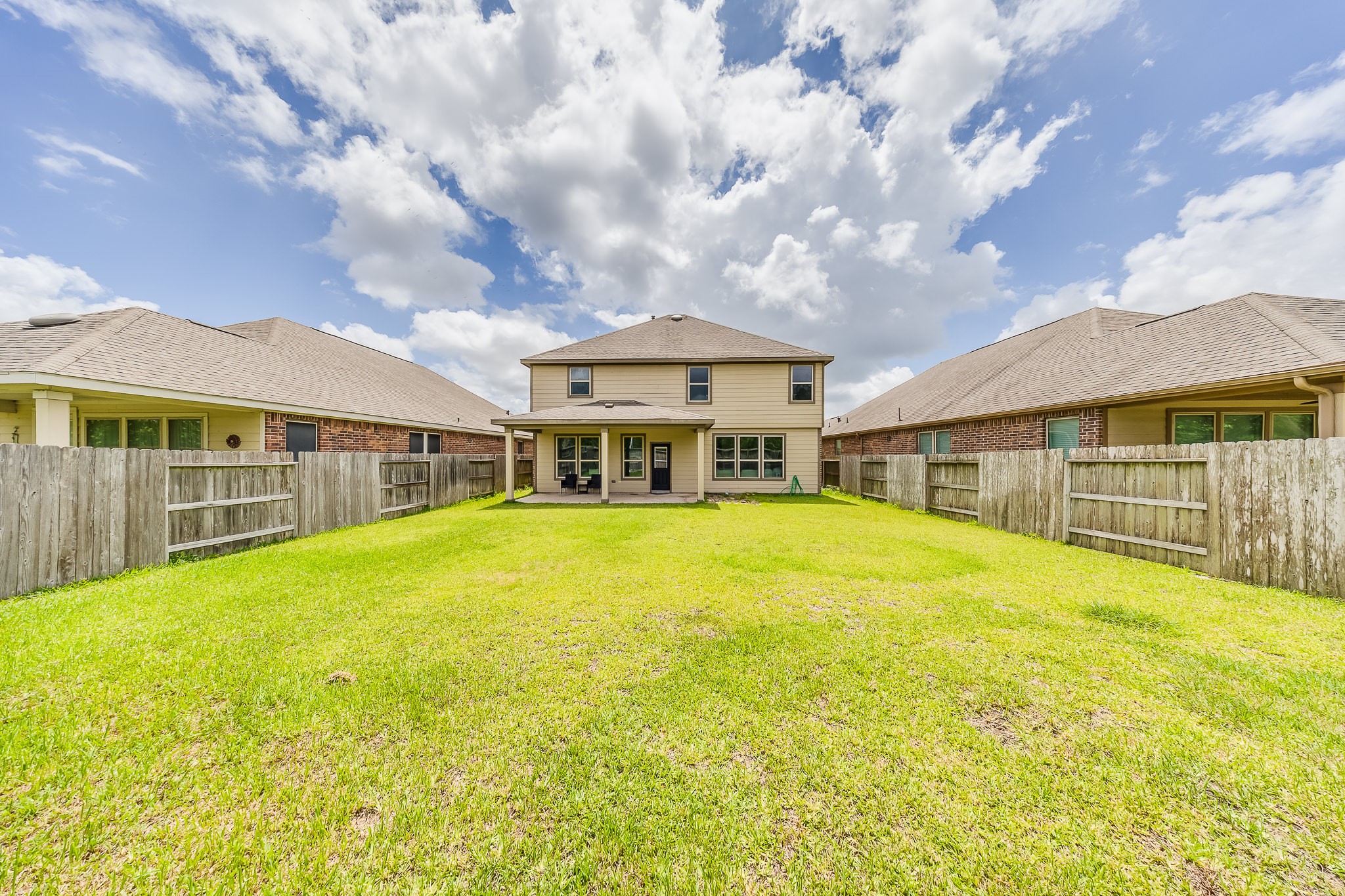 3216 Anderwood Arbor Lane Property Photo 31