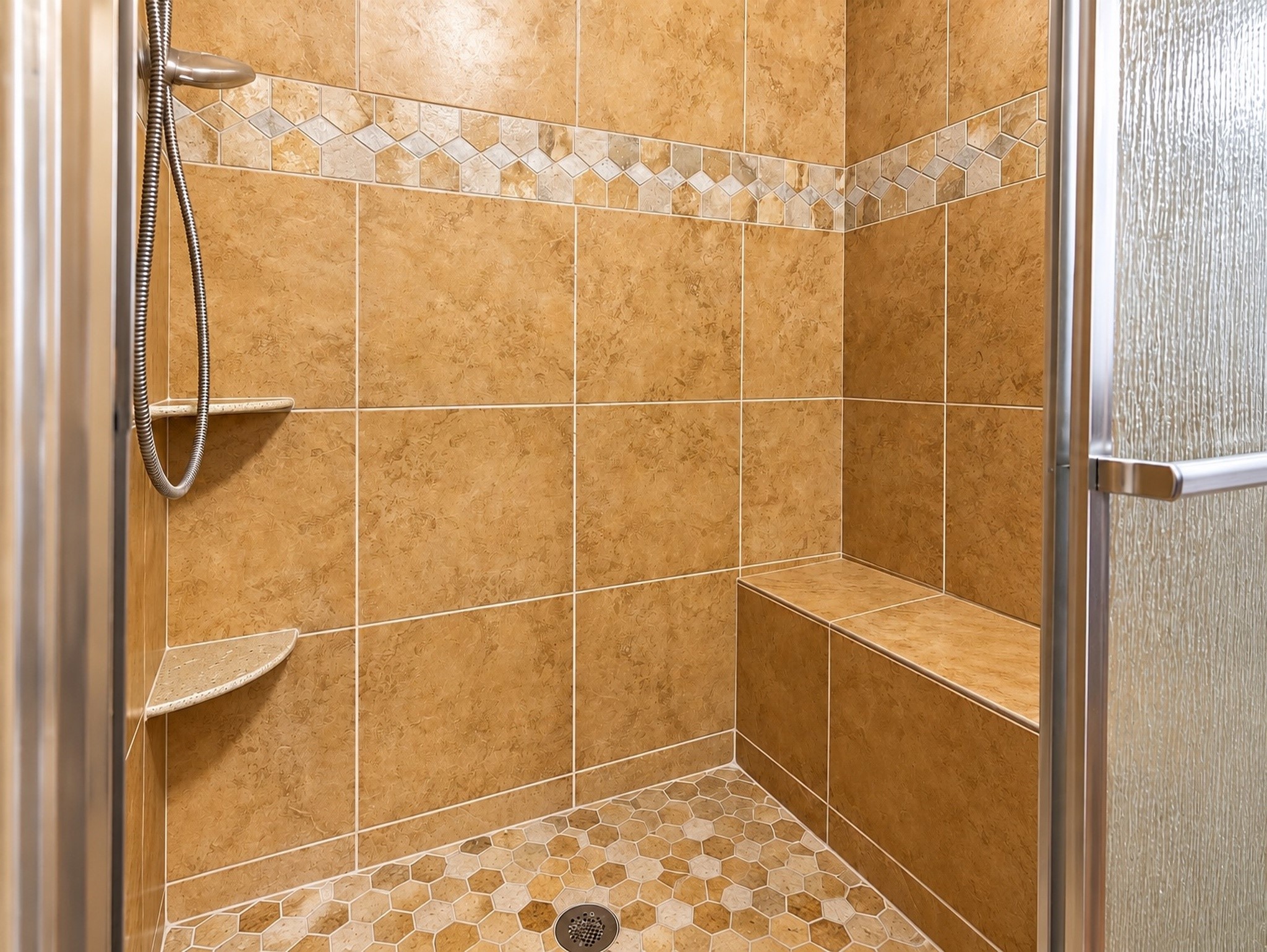 7715 Cloverlake Court Property Photo 7
