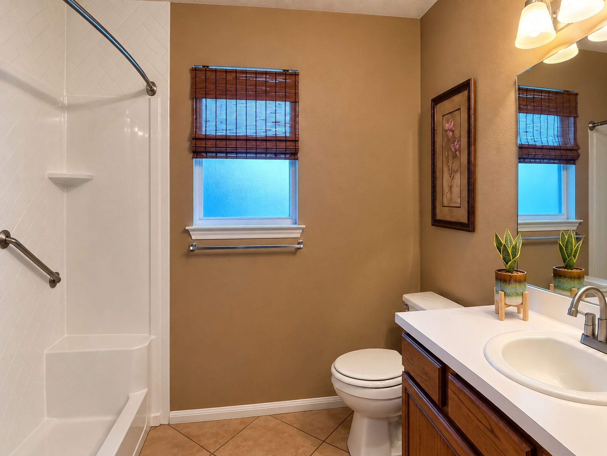 7715 Cloverlake Court Property Photo 10