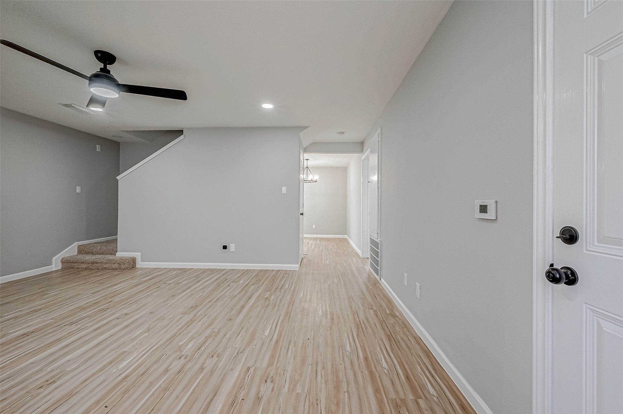 7725 Ellis Drive Property Photo 5