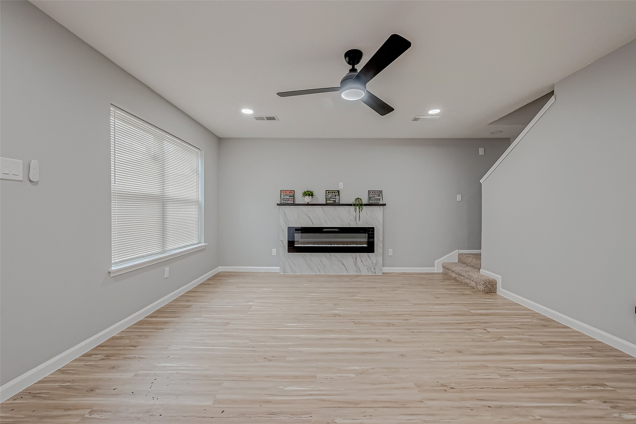 7725 Ellis Drive Property Photo 11