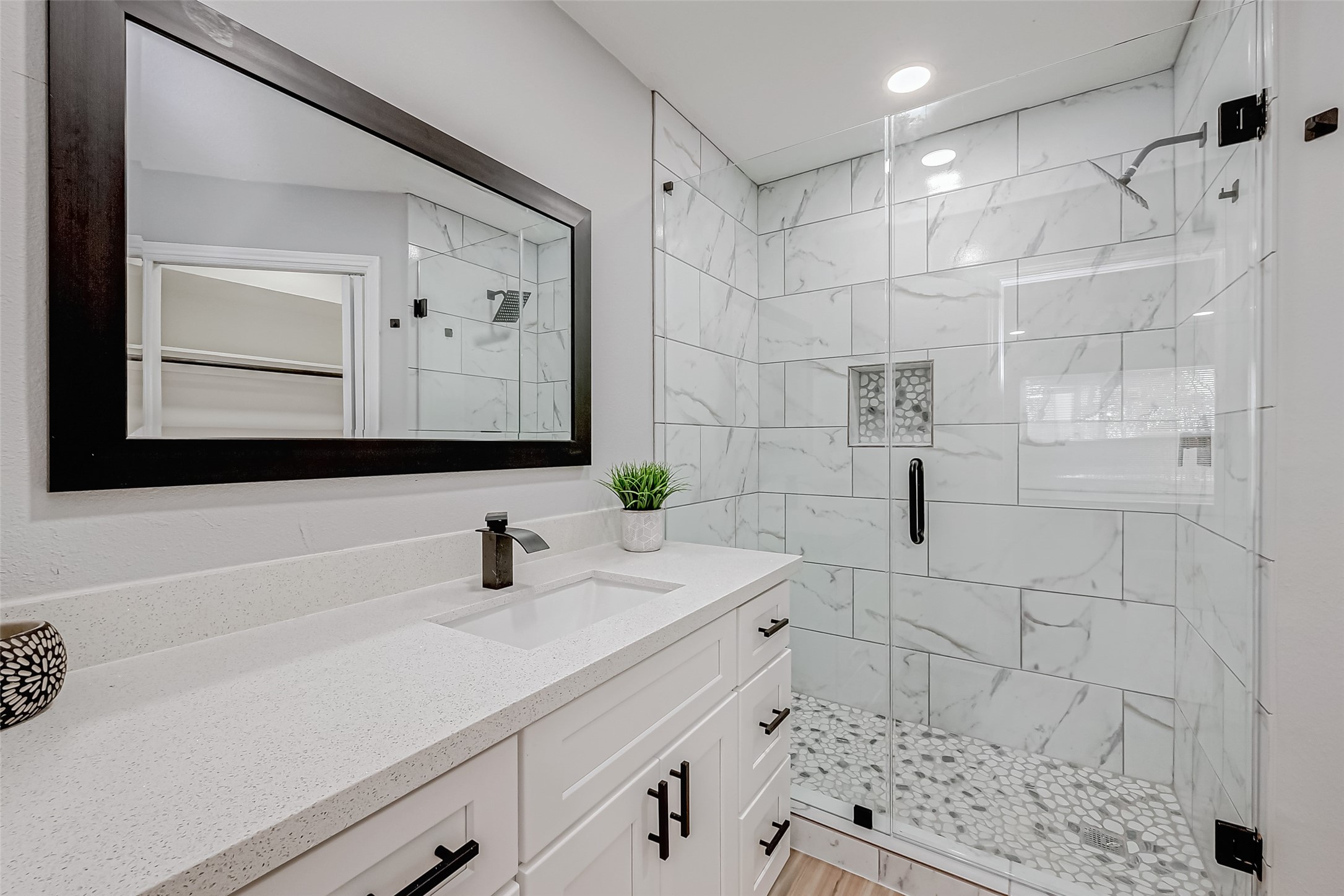 7725 Ellis Drive Property Photo 29