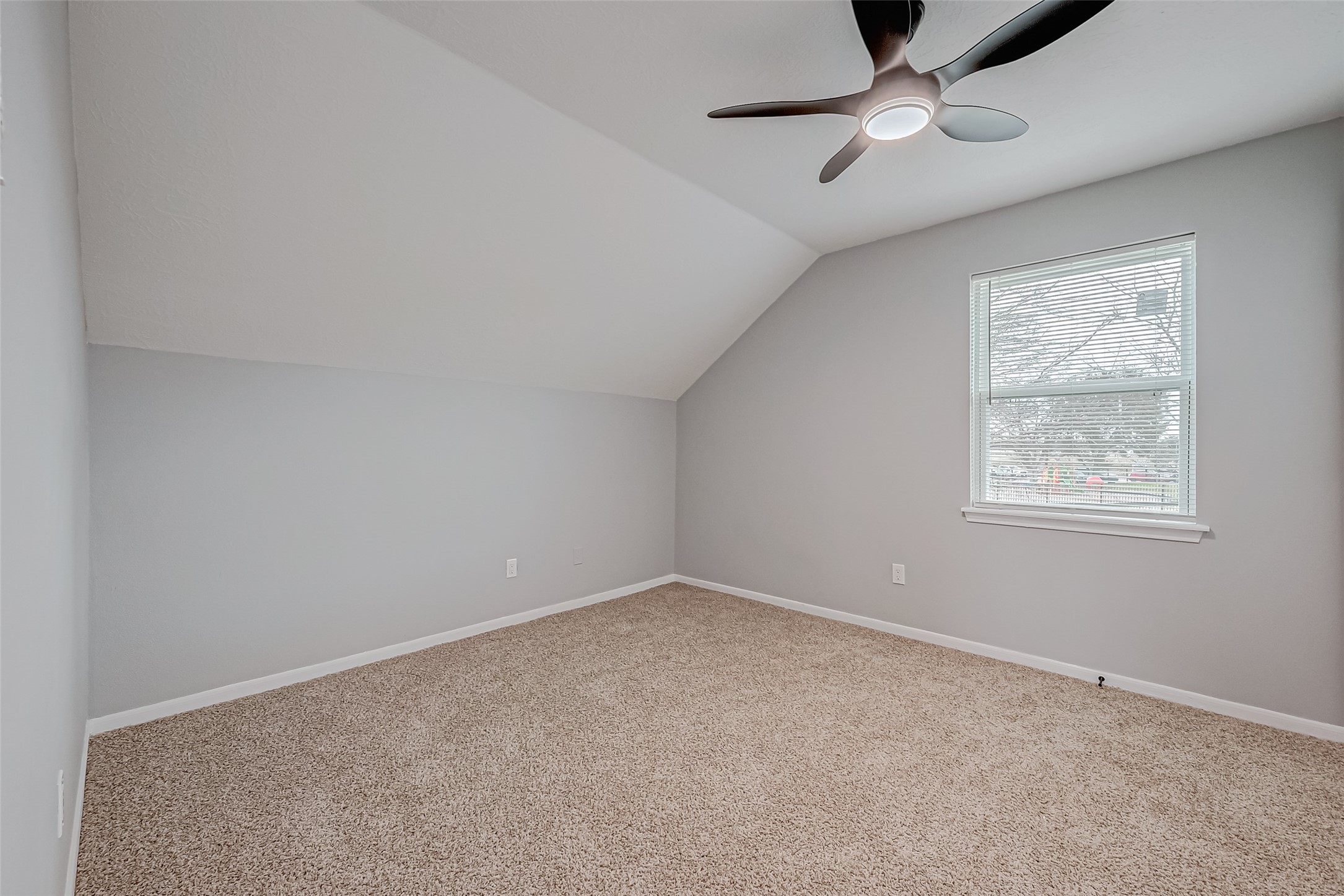 7725 Ellis Drive Property Photo 31