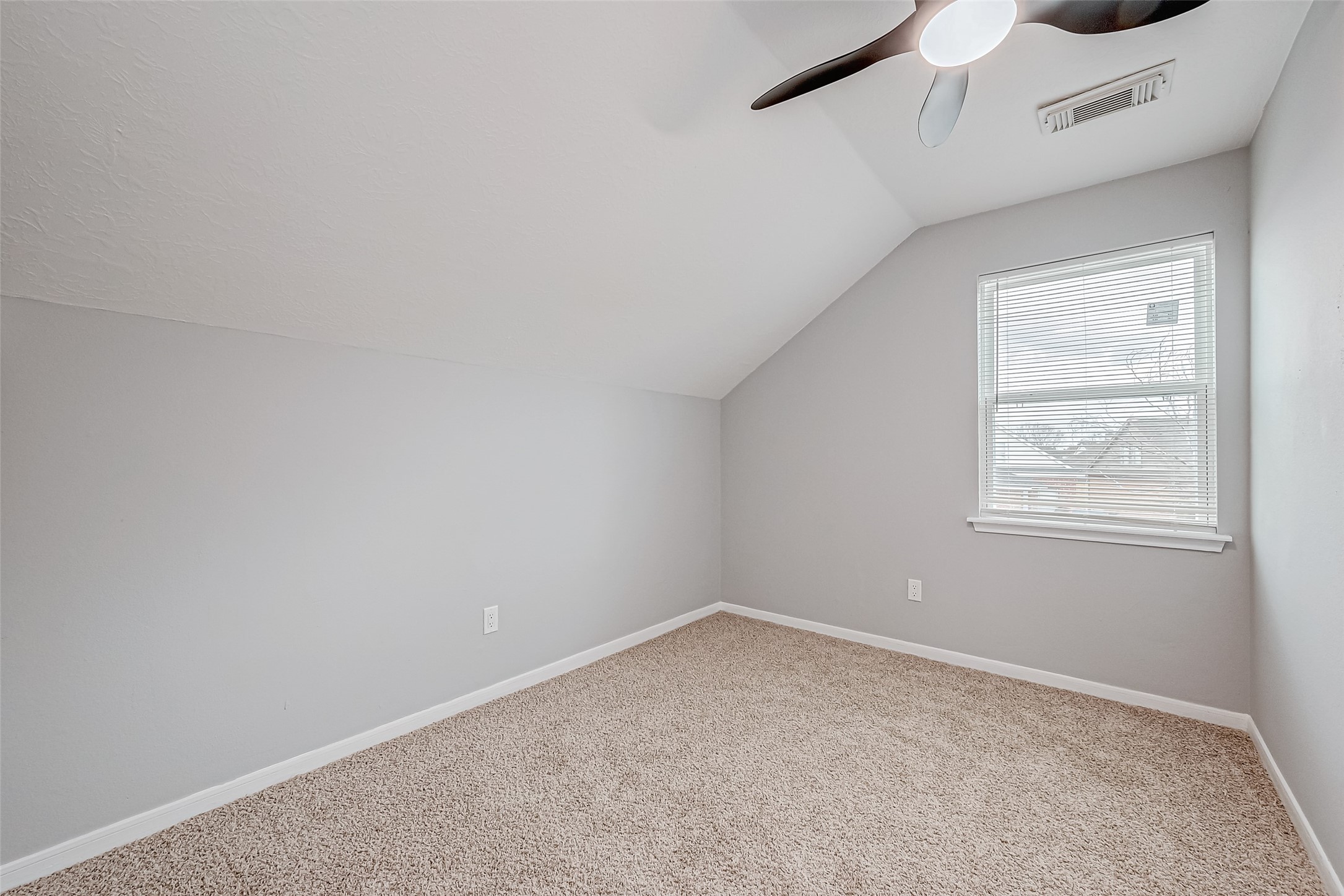 7725 Ellis Drive Property Photo 35